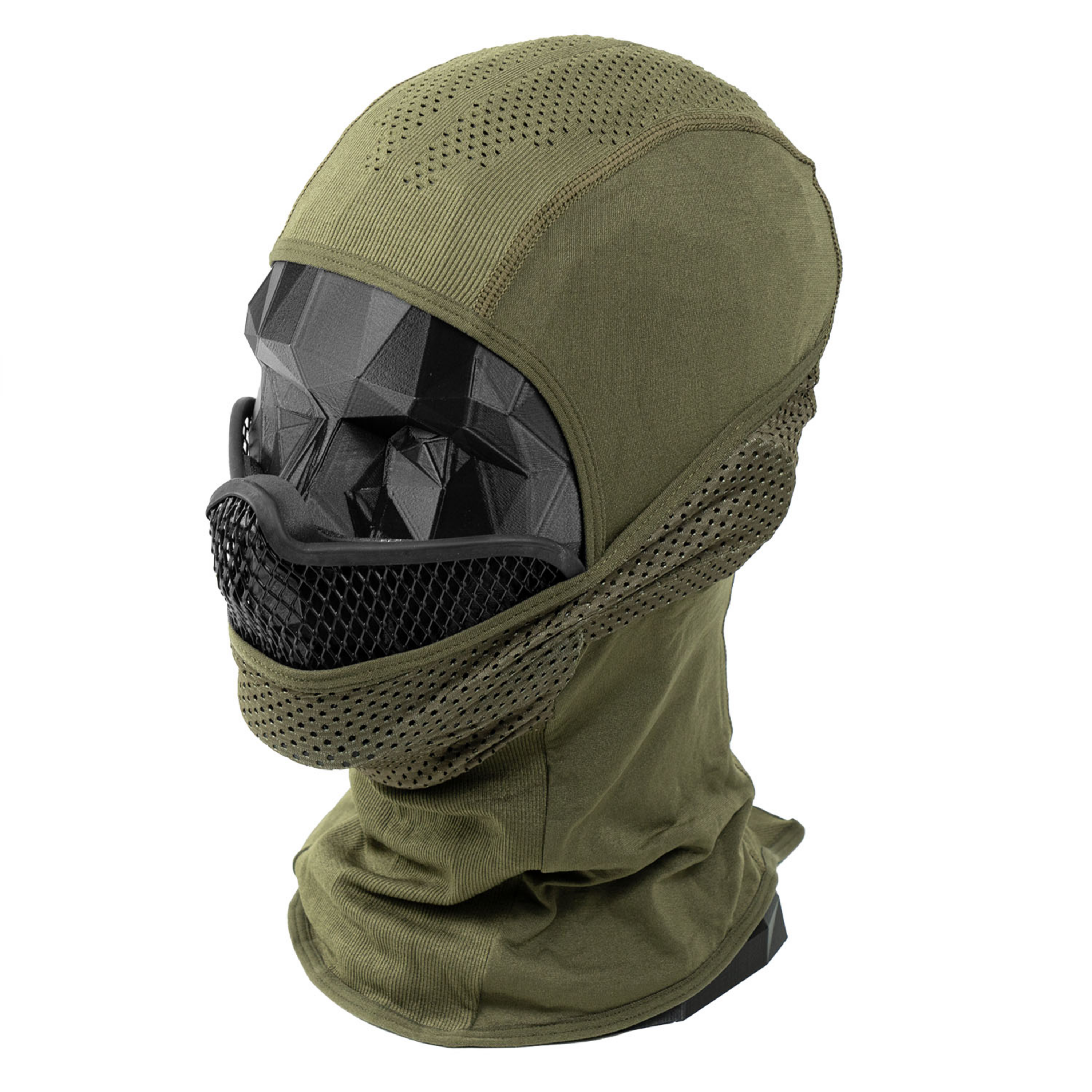 NB Tactical Bundle