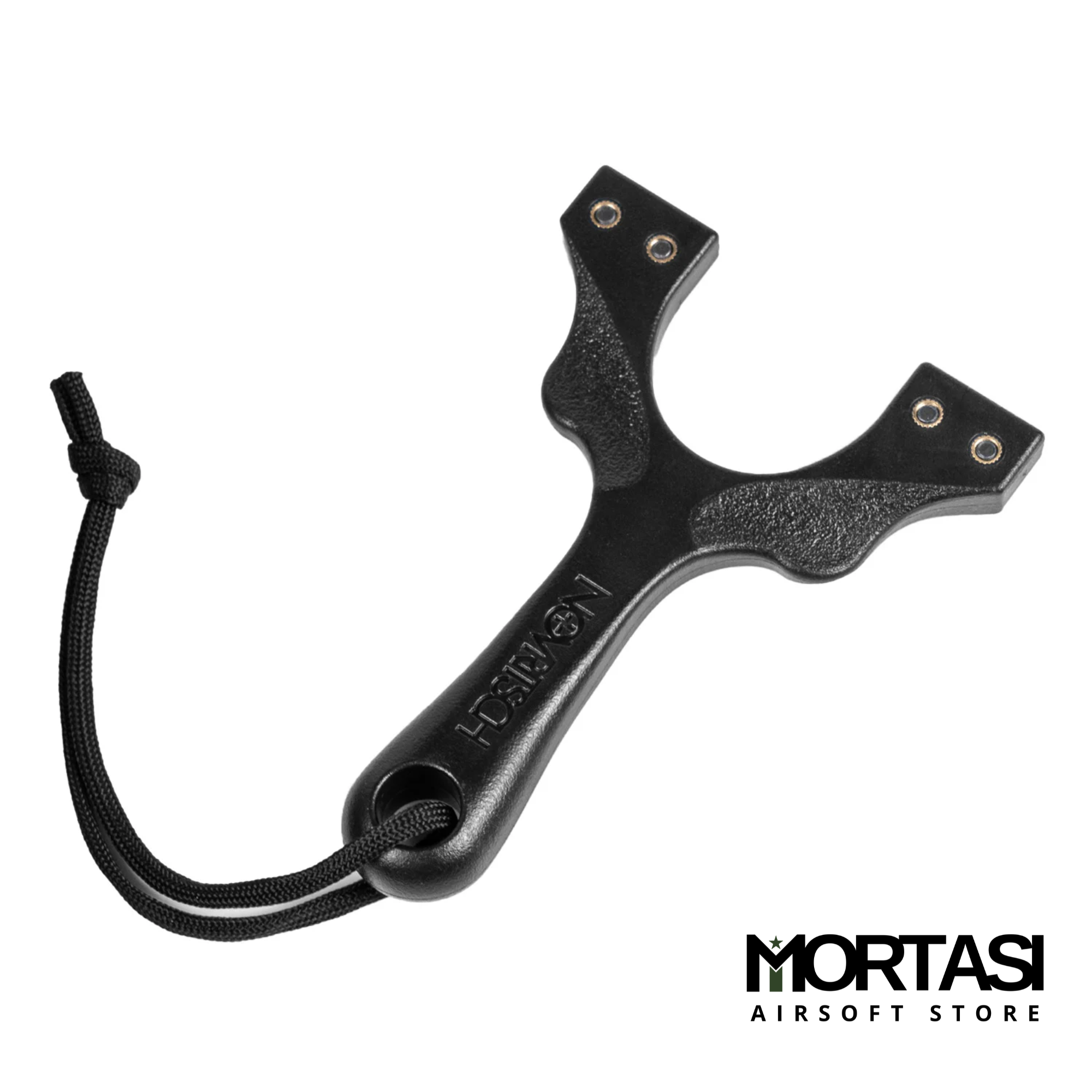 Novritsch Slingshot
