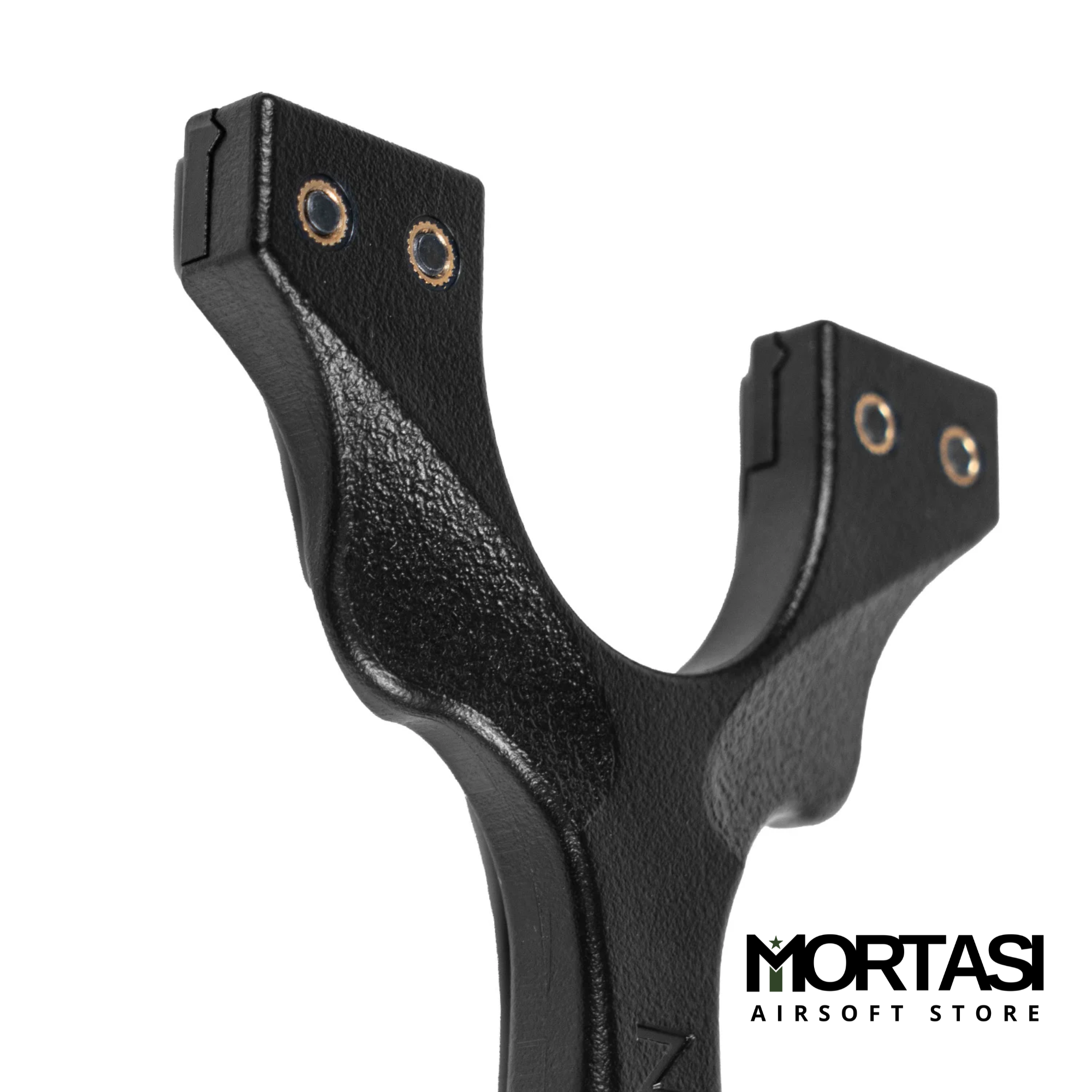 Novritsch Slingshot