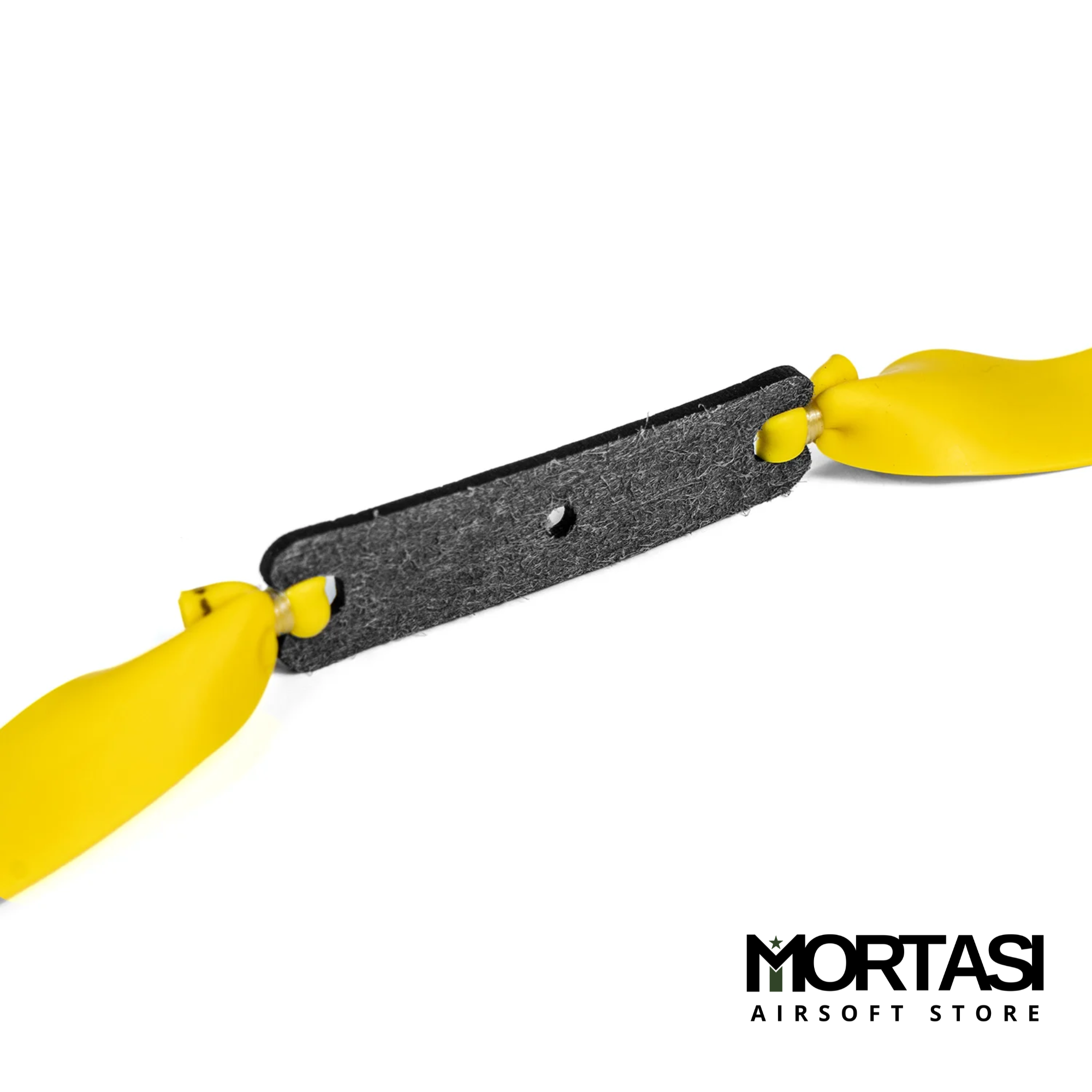 Novritsch Slingshot