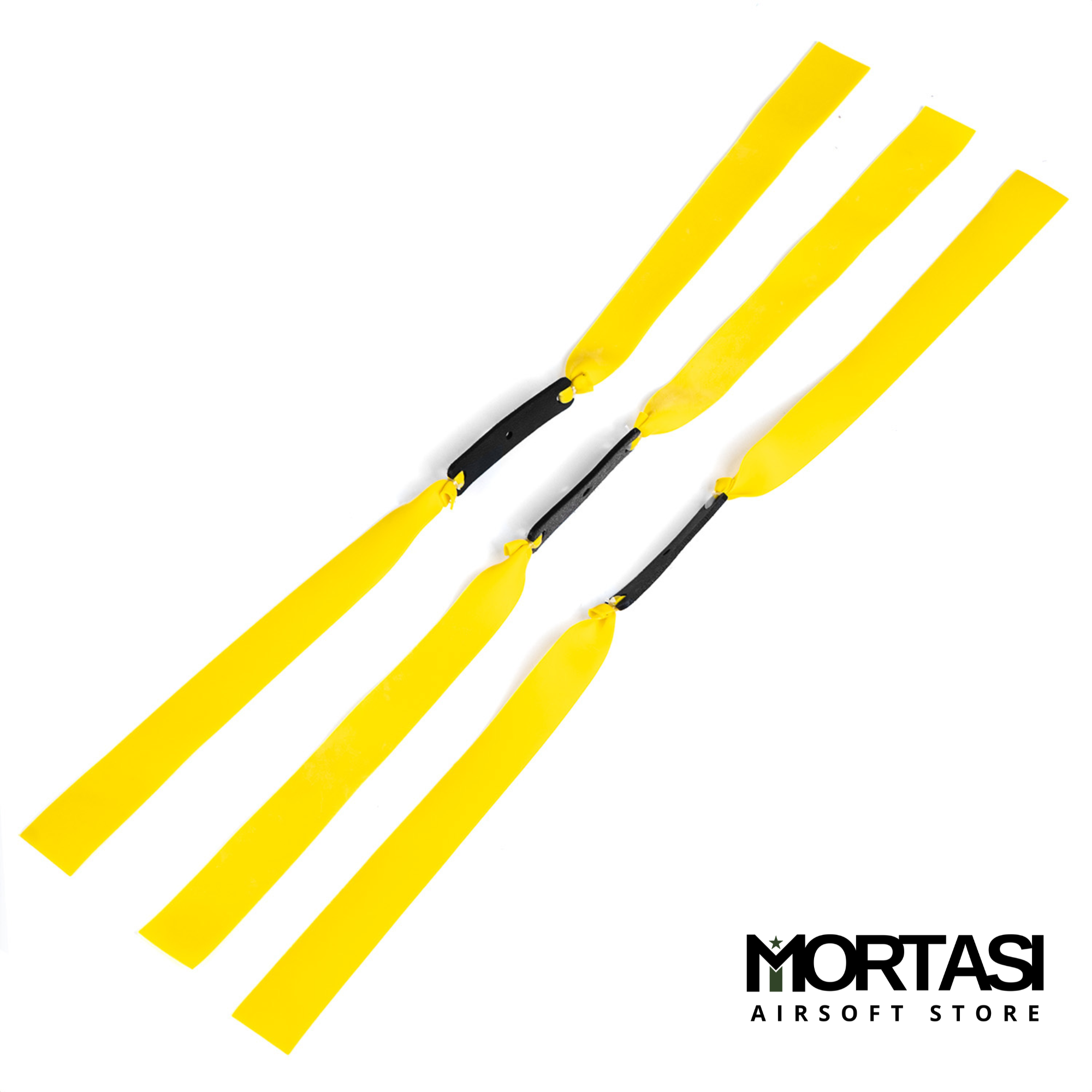 Novritsch Slingshot