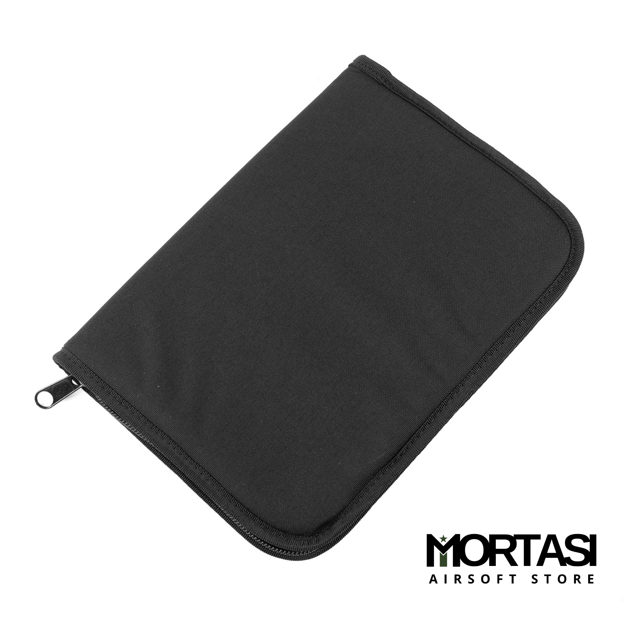 Pistol Bag