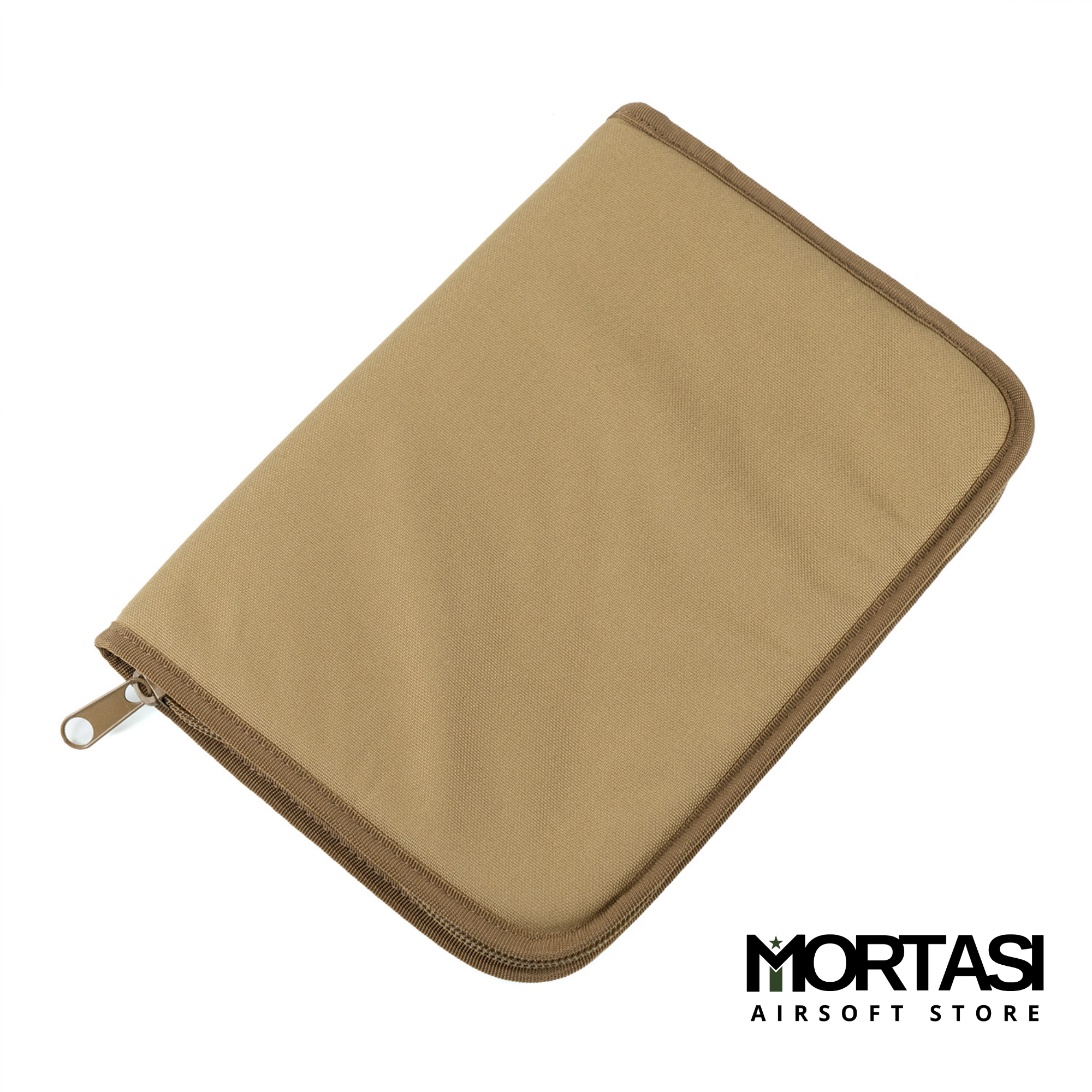 Pistol Bag