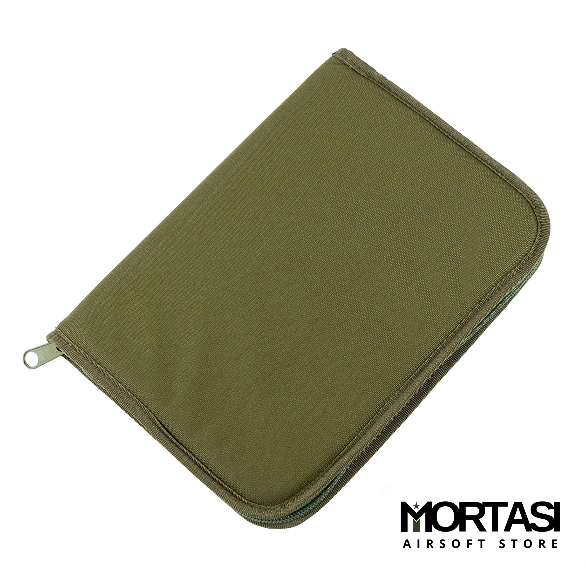Pistol Bag