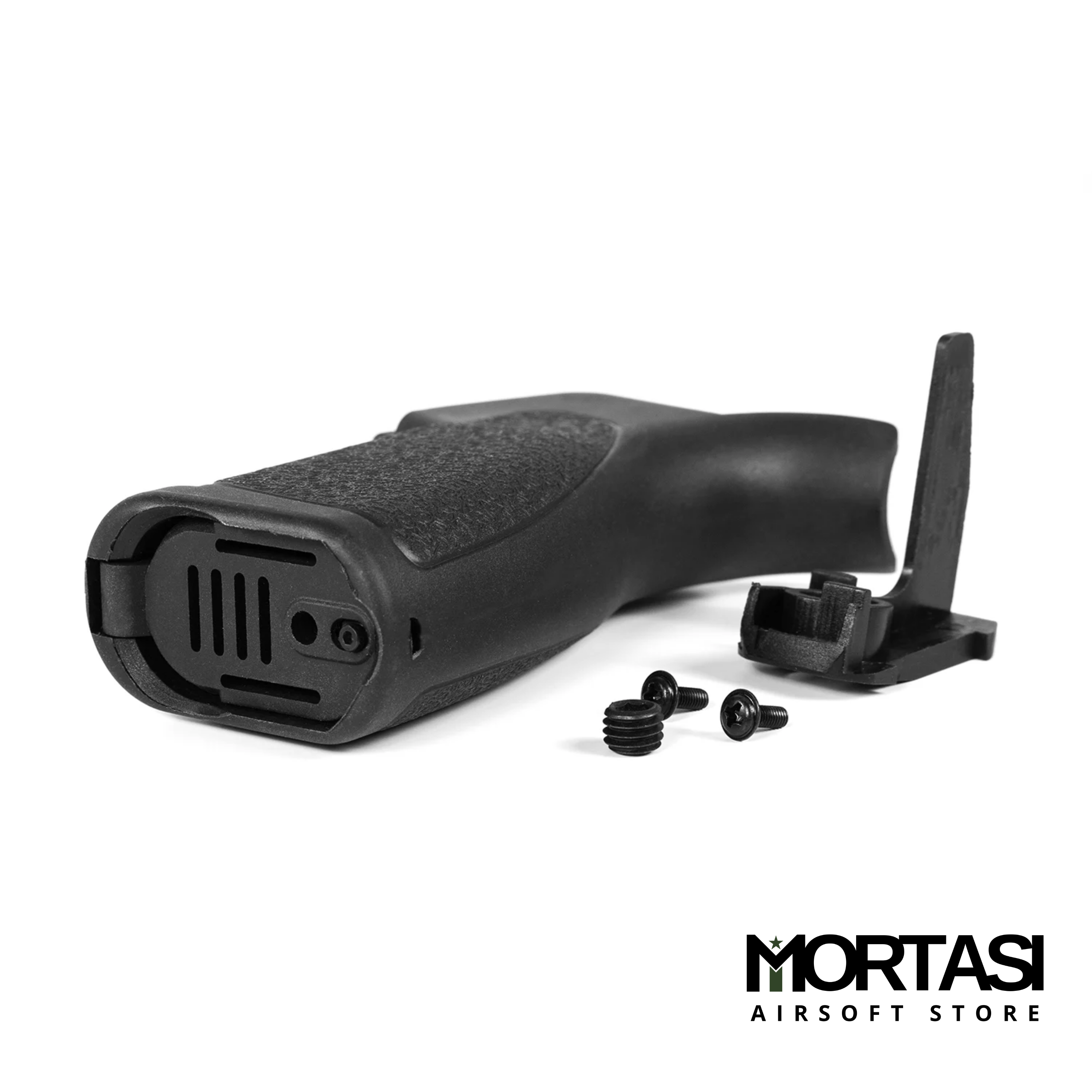 AEG Pistol Grip (SSR4)