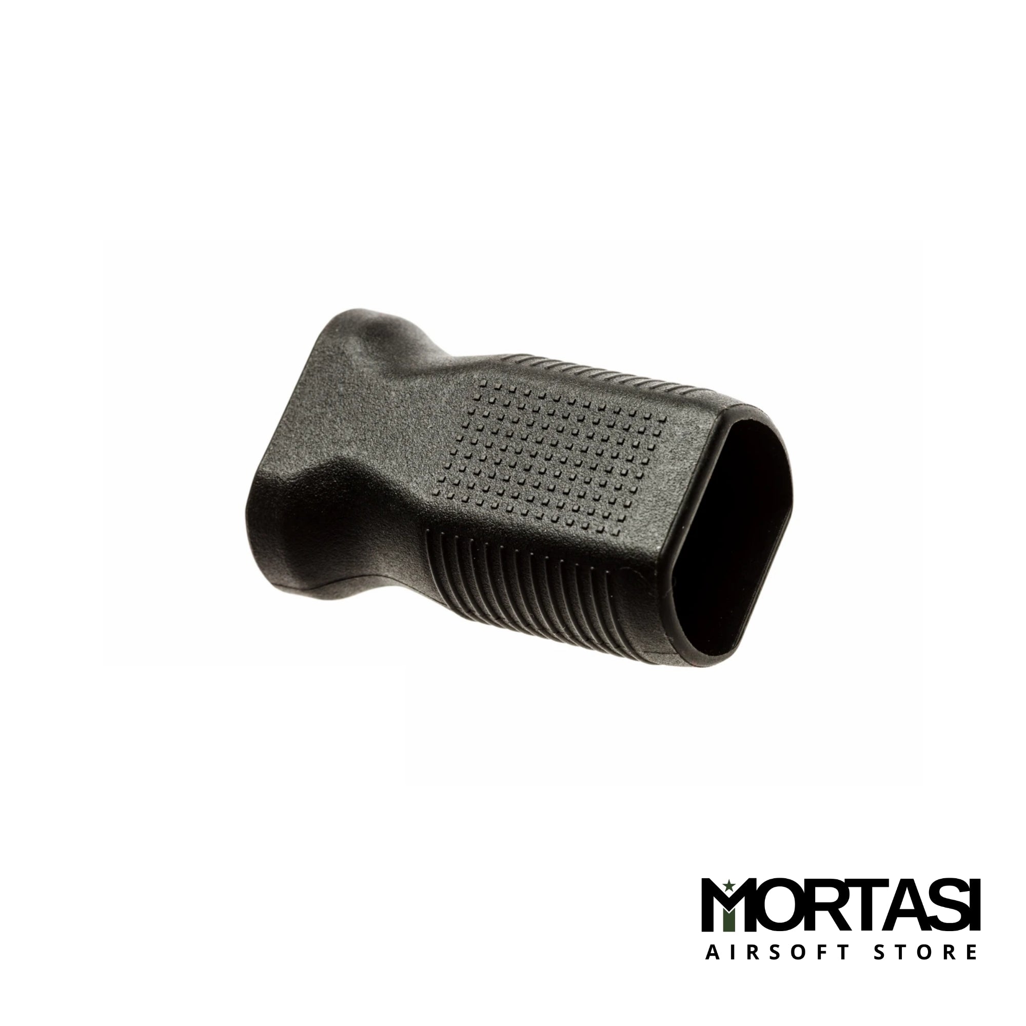 PTS Centurion Arms Enhanced Polymer Foregrip MLOK