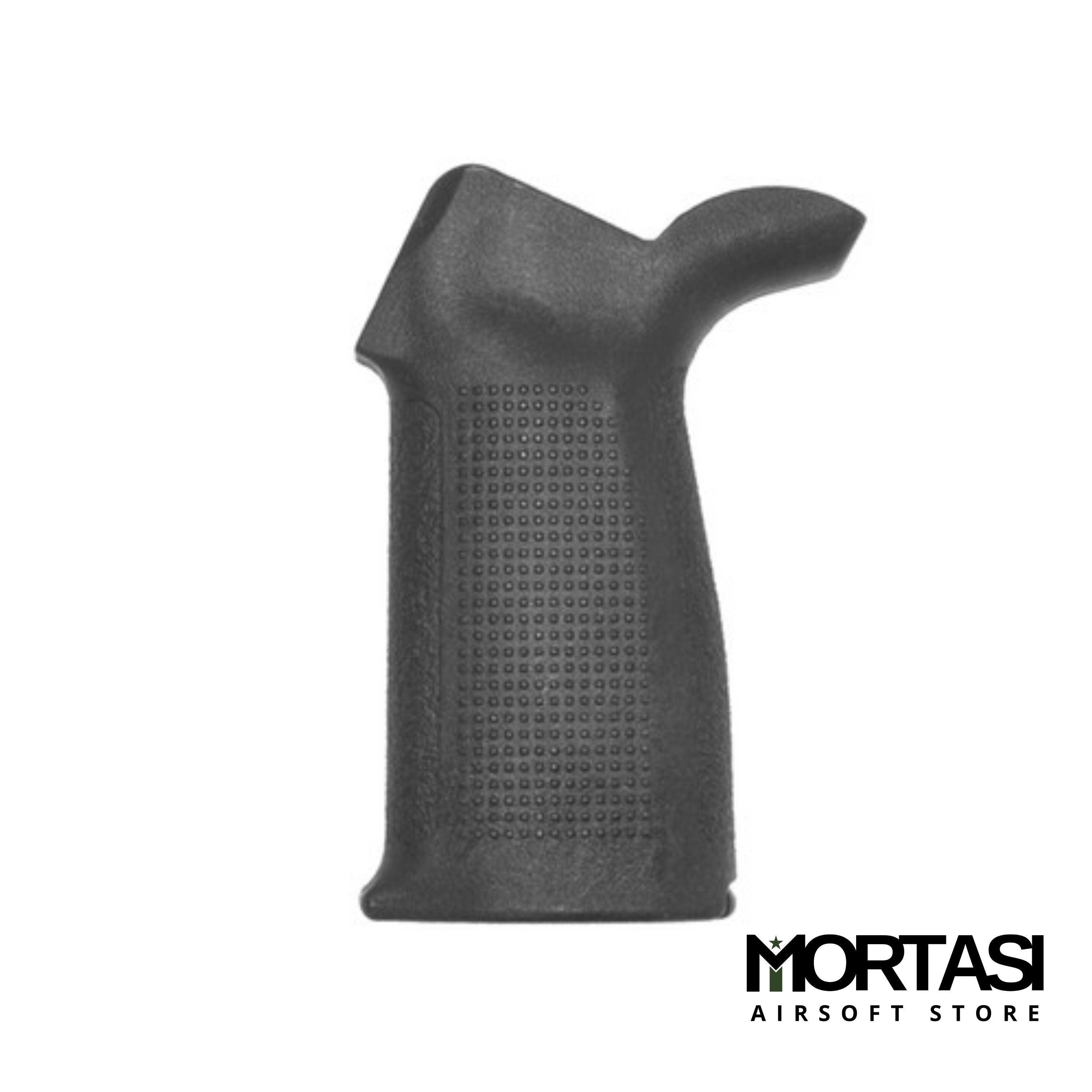 PTS Enhanced Polymer Grip - AEG (EPG)