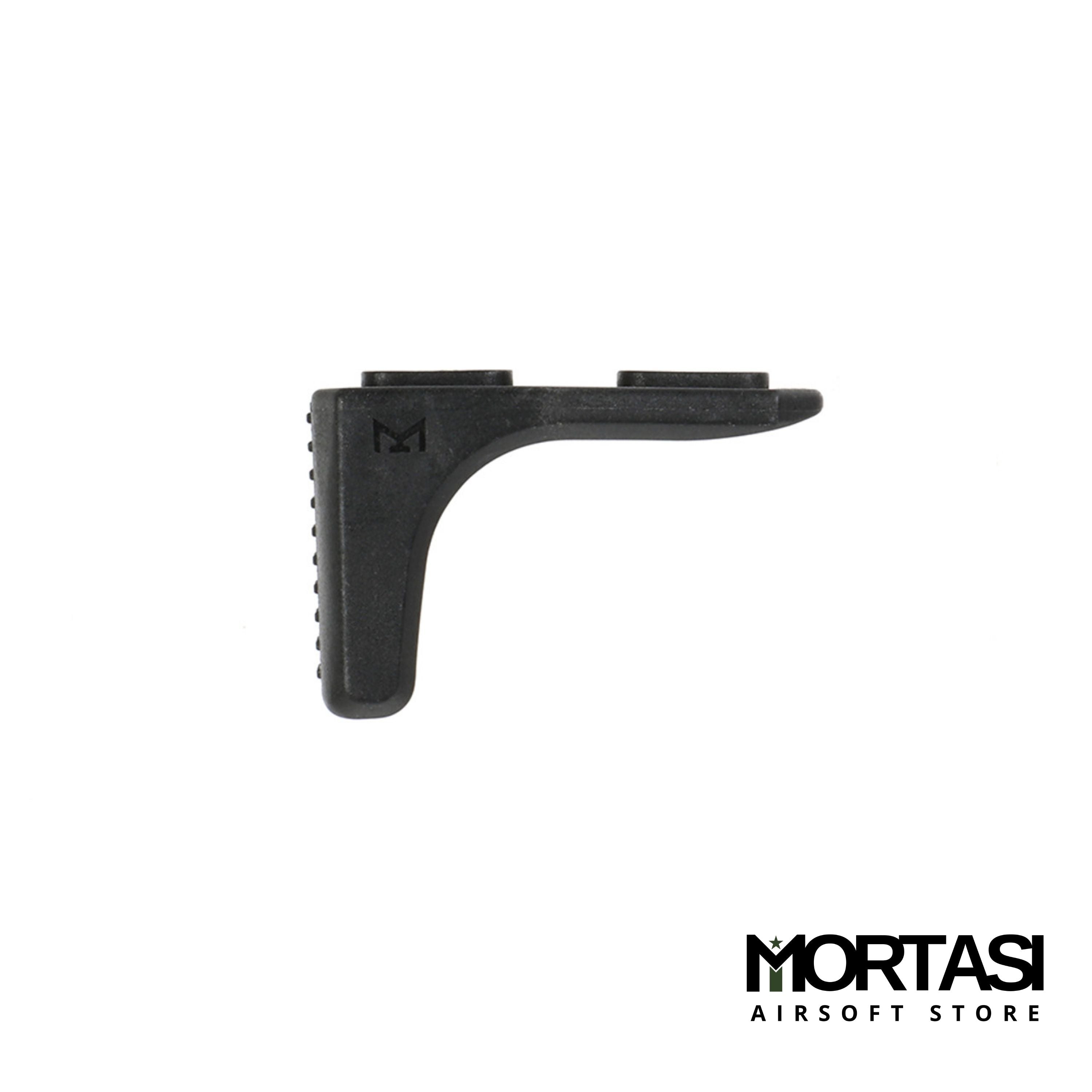 PTS Enhanced Polymer MLOK Hand Stop