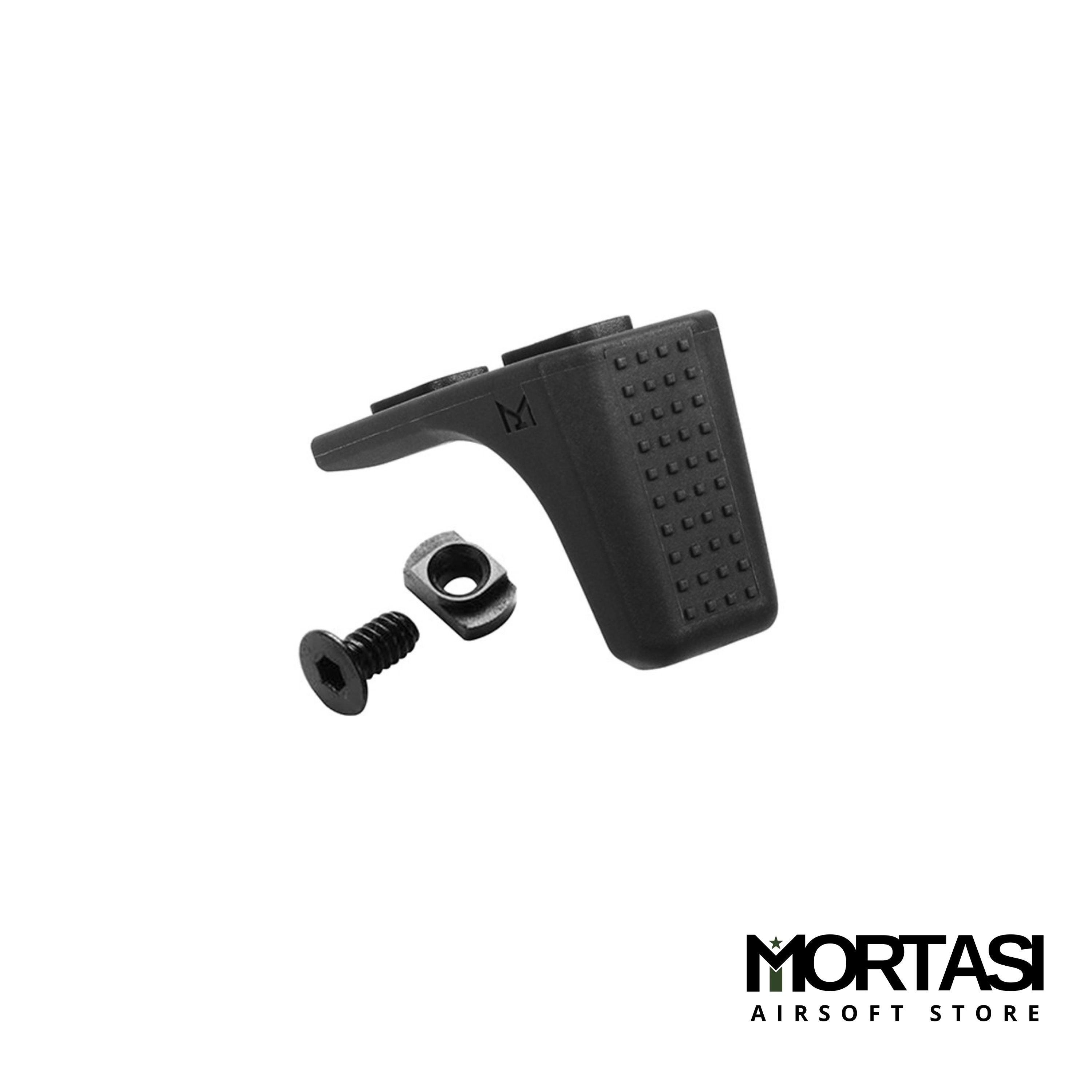 PTS Enhanced Polymer MLOK Hand Stop