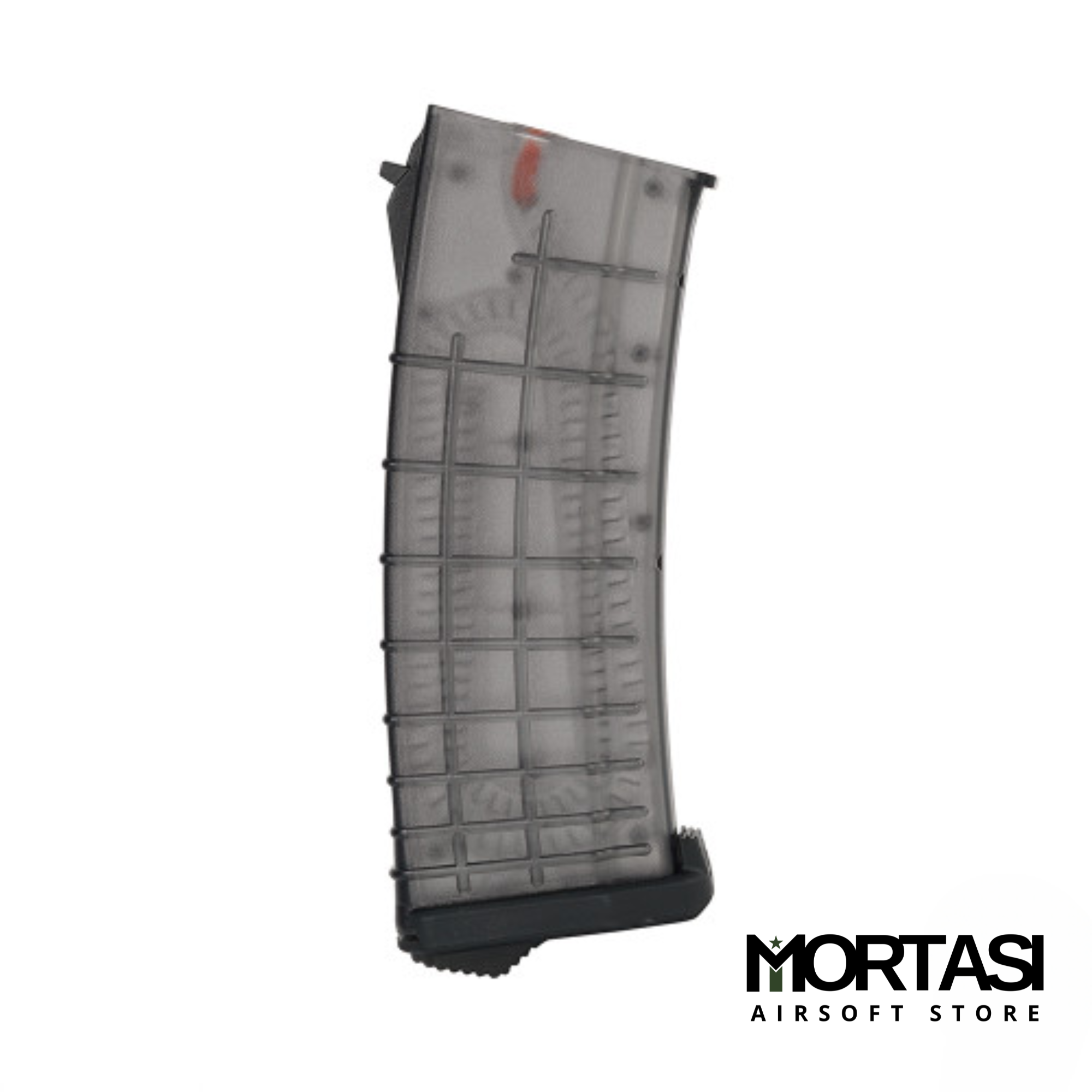 PTS TPM-AK AEG Magazine 155 BBs