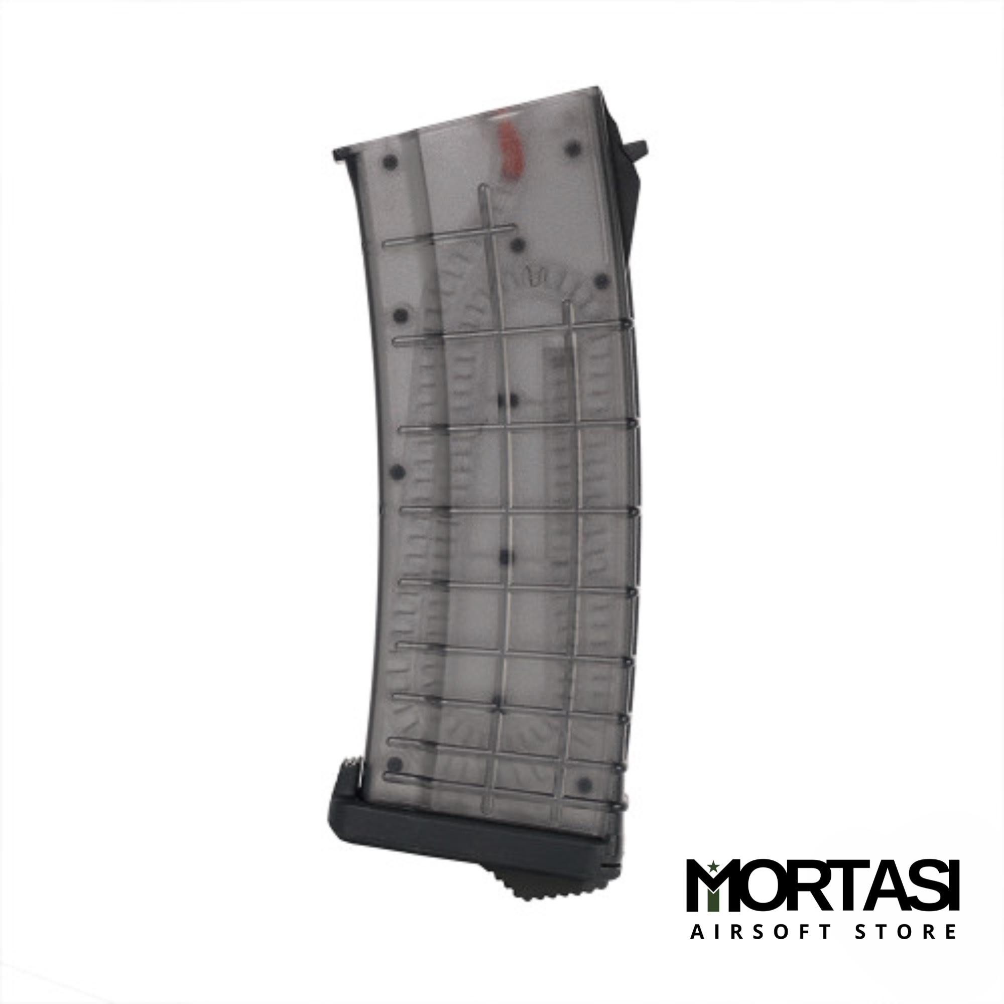 PTS TPM-AK AEG Magazine 155 BBs