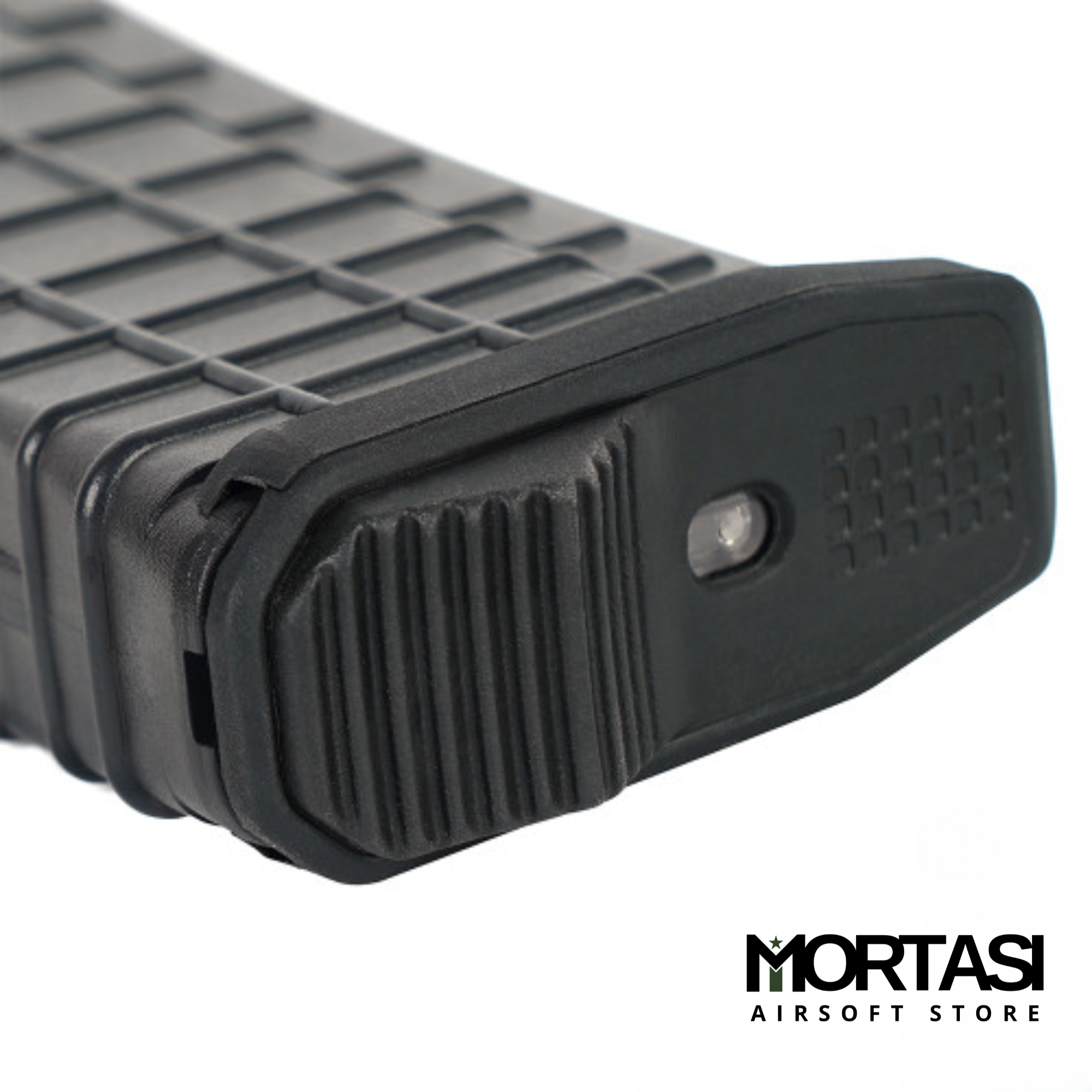 PTS TPM-AK AEG Magazine 155 BBs