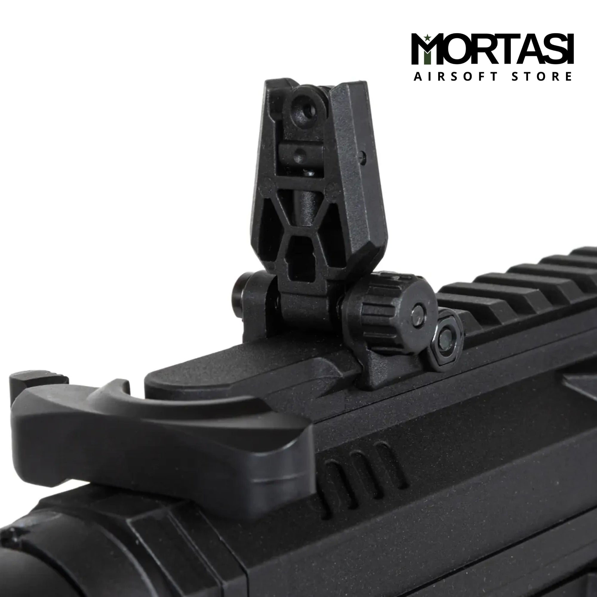 Specna Arms FLEX™ X-Series FX-02