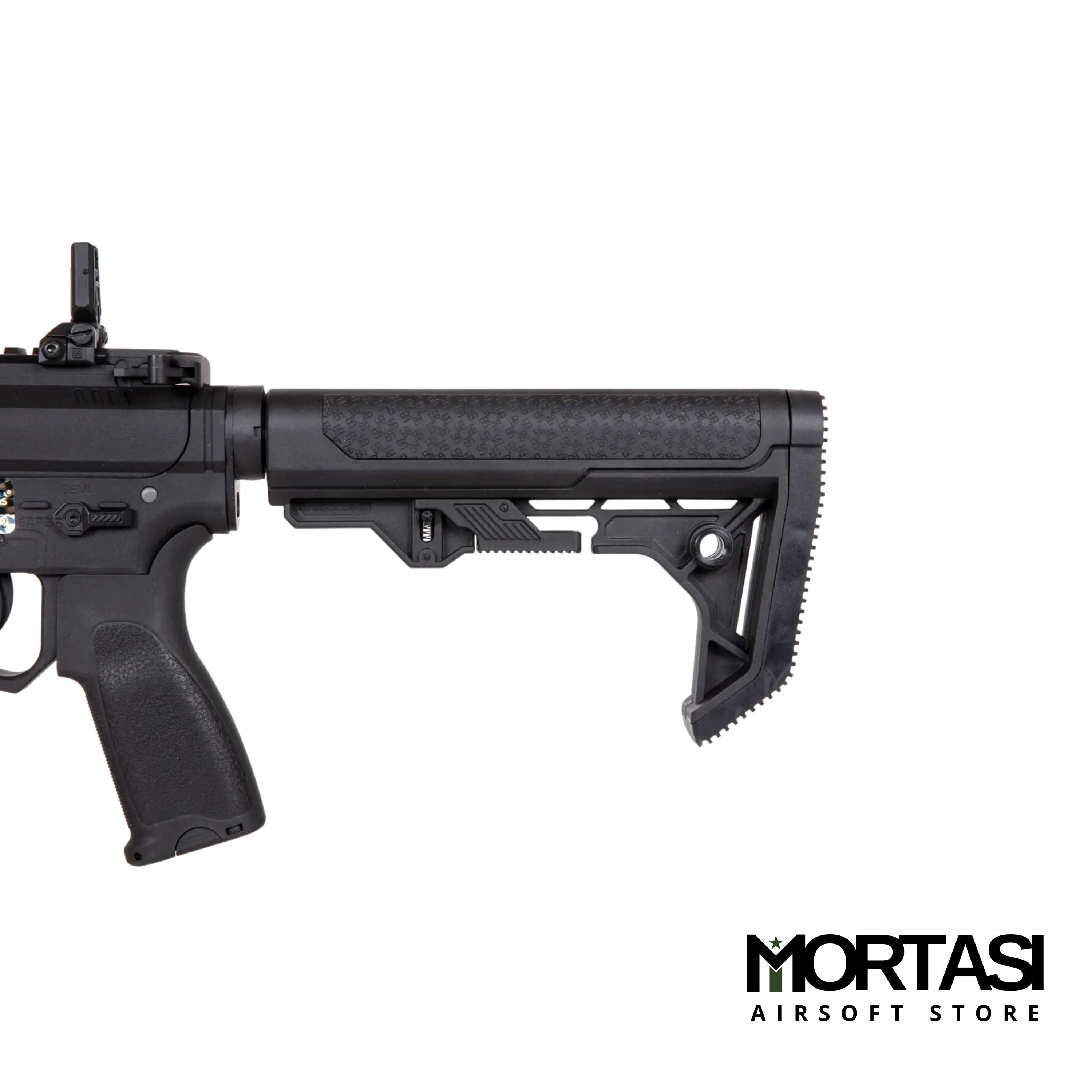Specna Arms FLEX™ X-Series FX-02