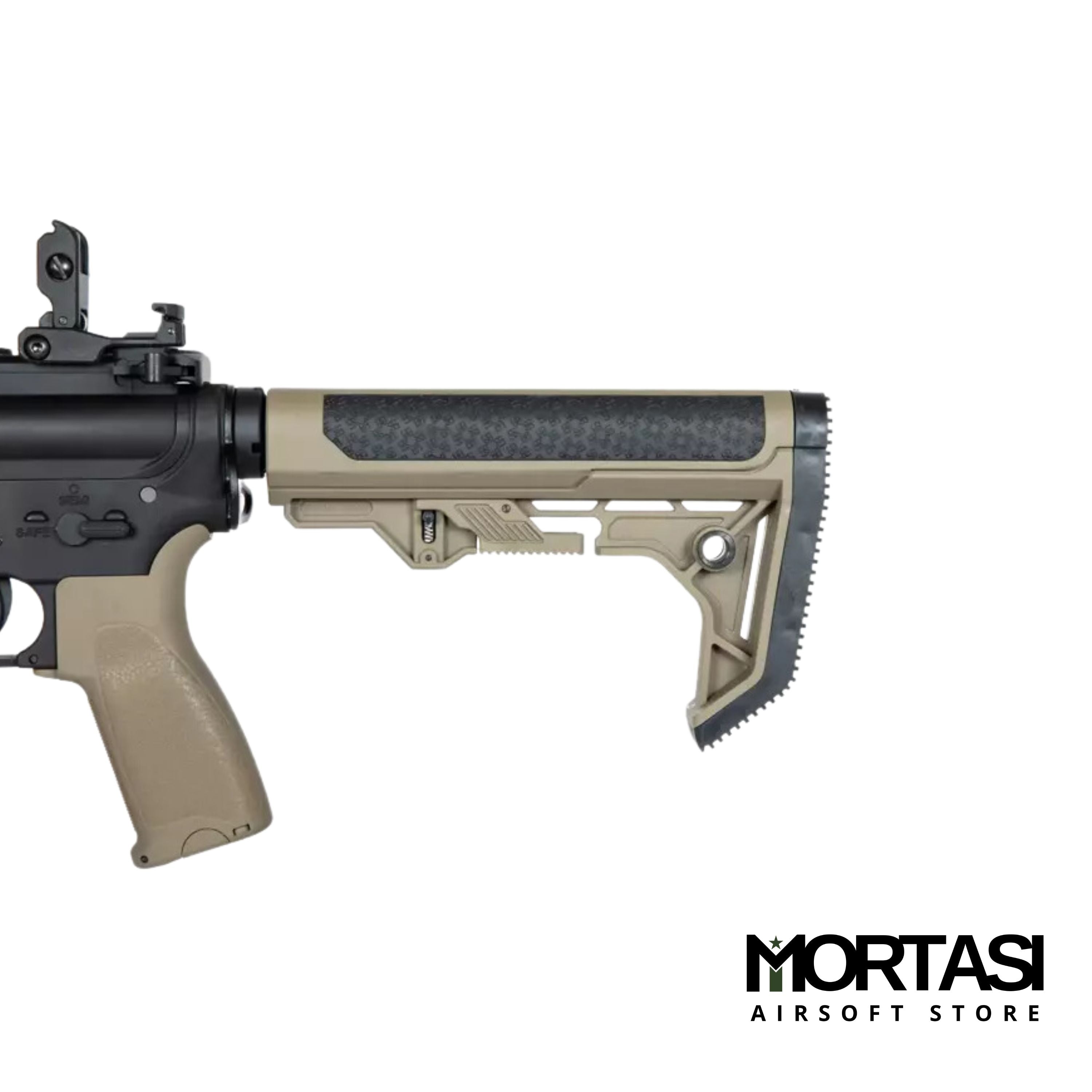Specna Arms FLEX™ X-Series FX-02
