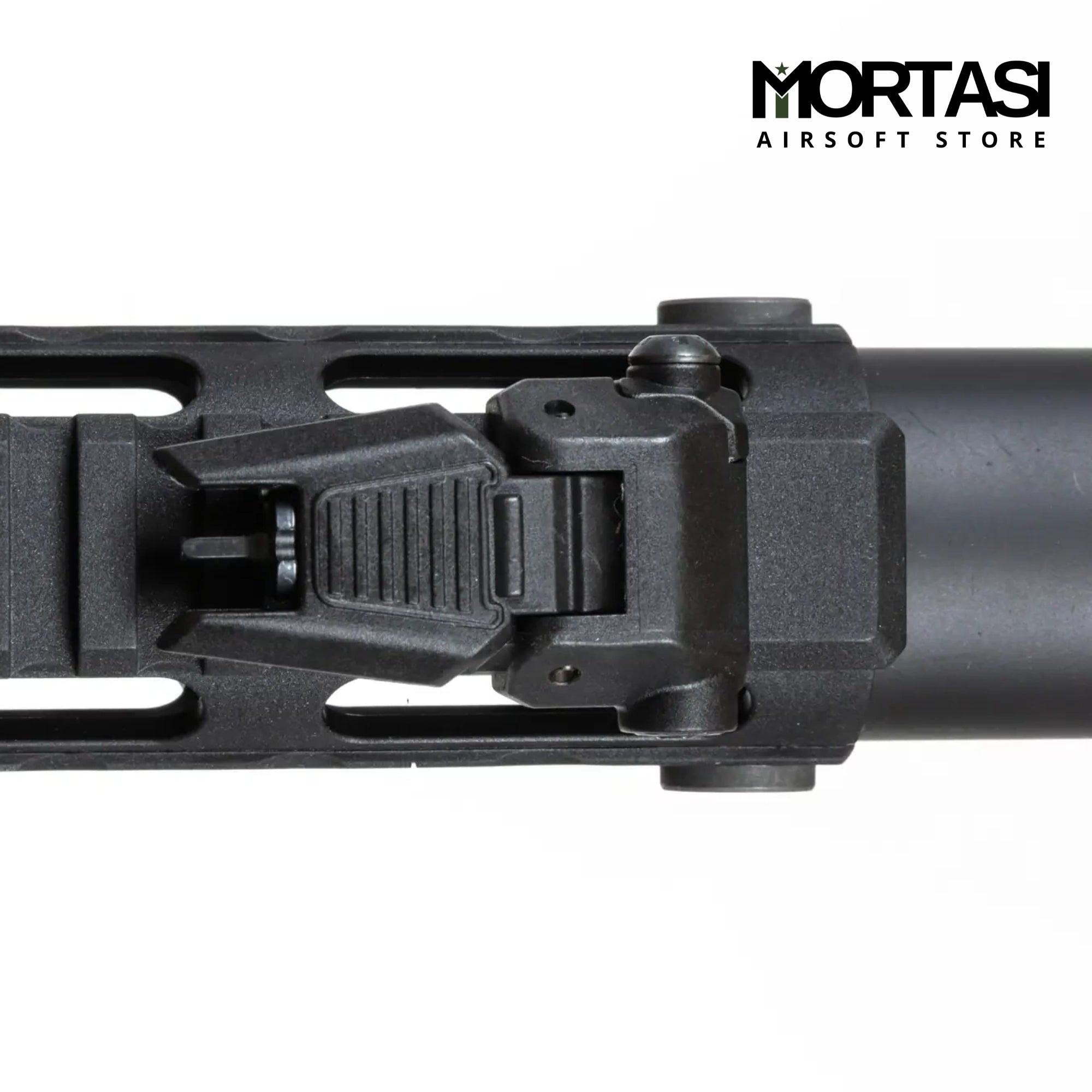 Specna Arms FLEX™ X-Series FX-02