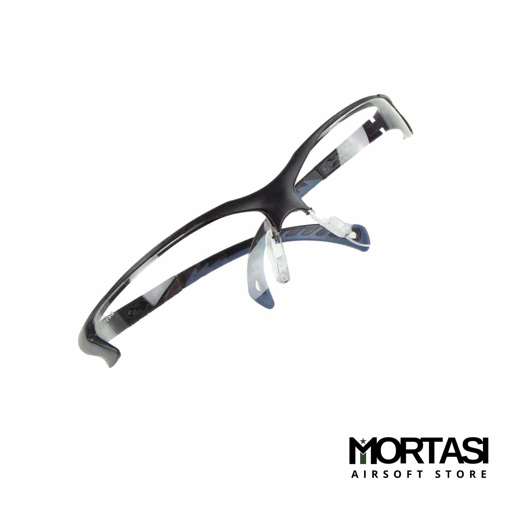 Safety Glasses