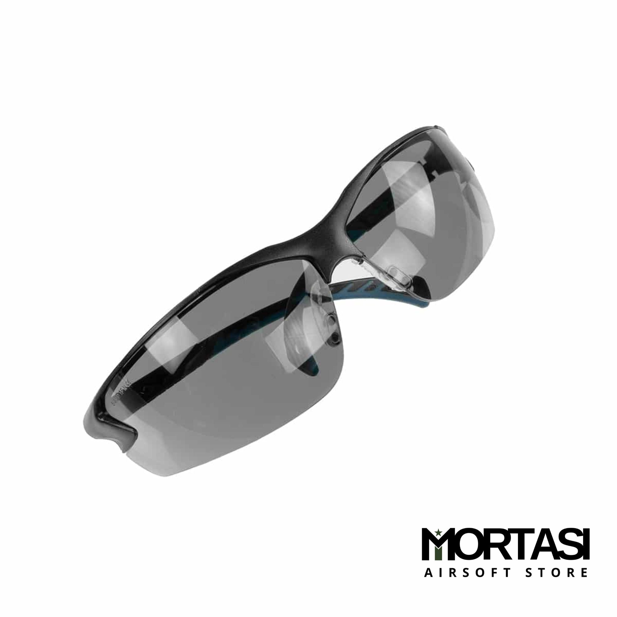 Safety Glasses