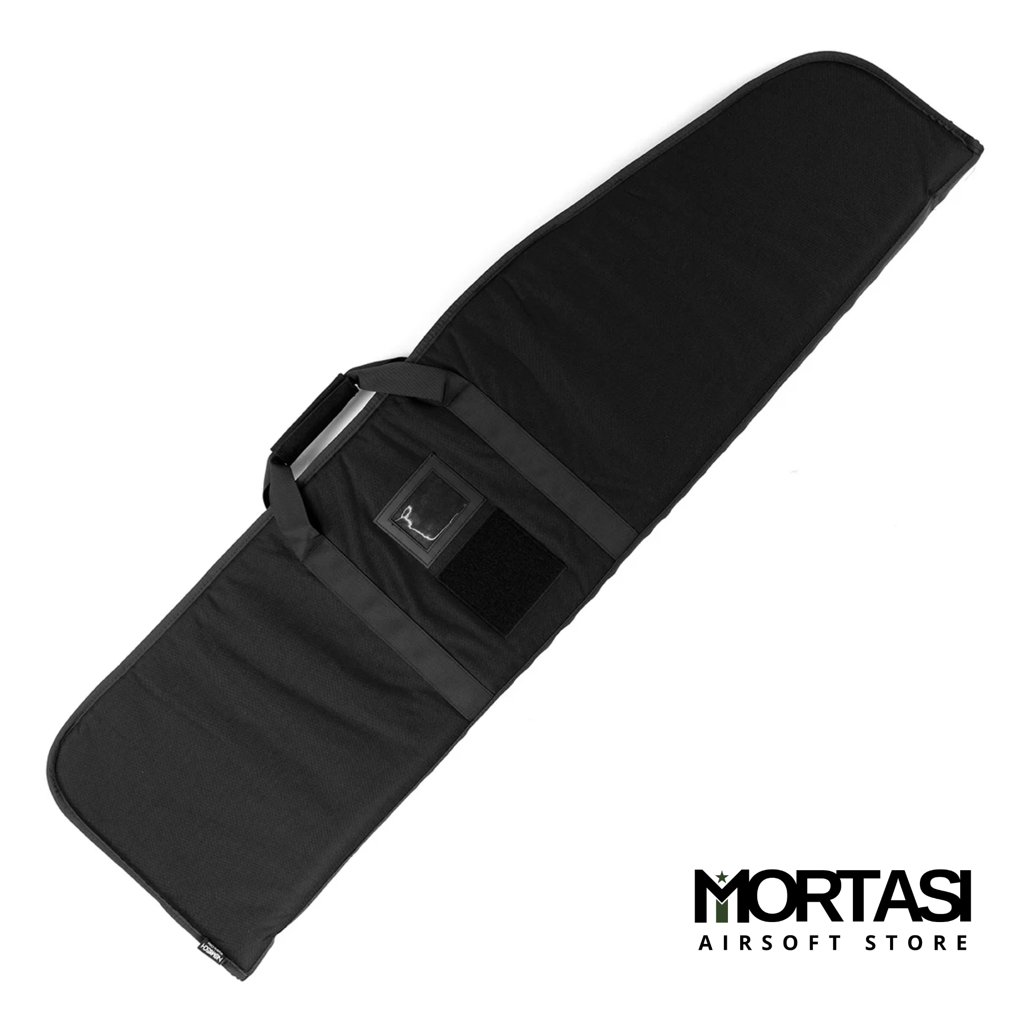 Sniper Gun Bag