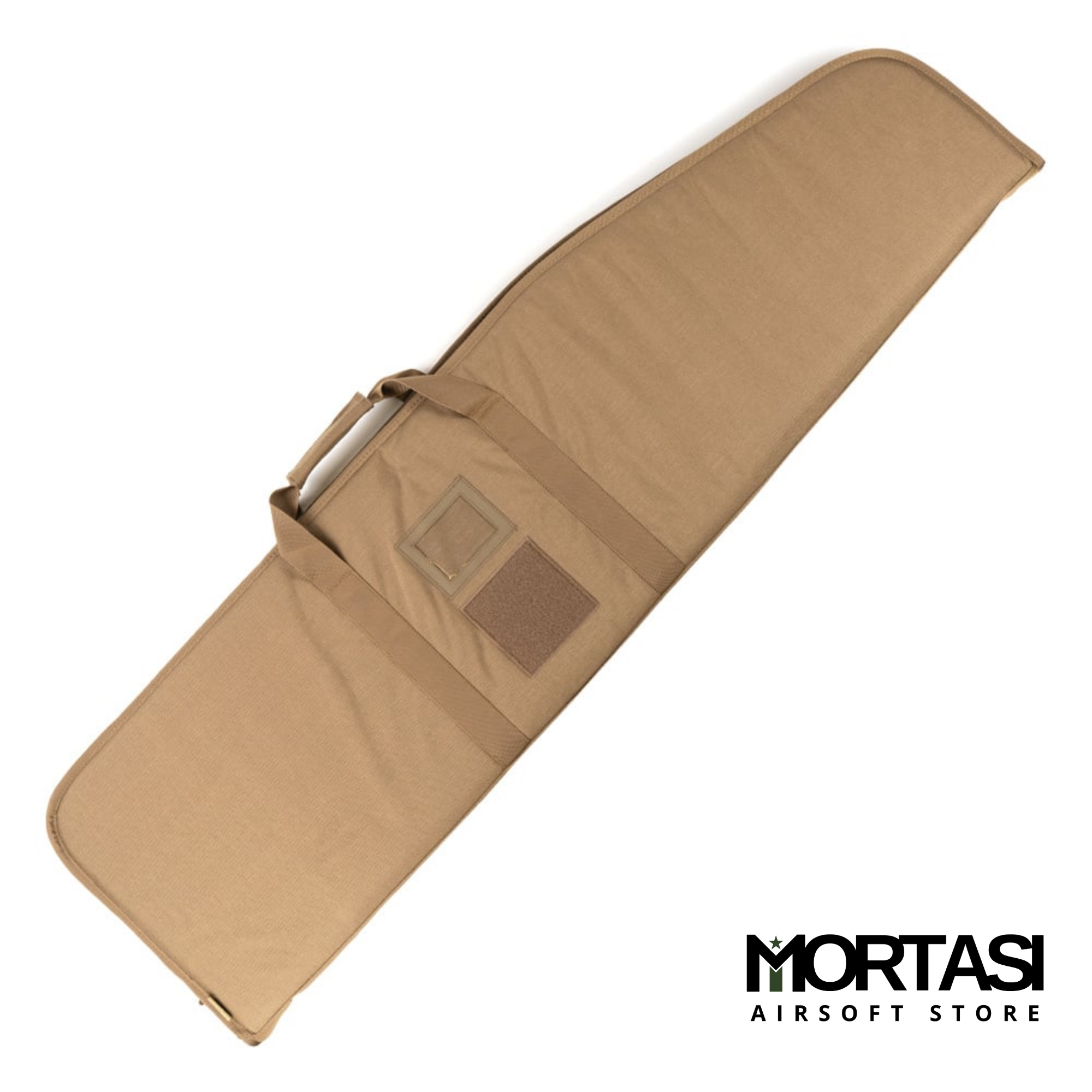 Sniper Gun Bag