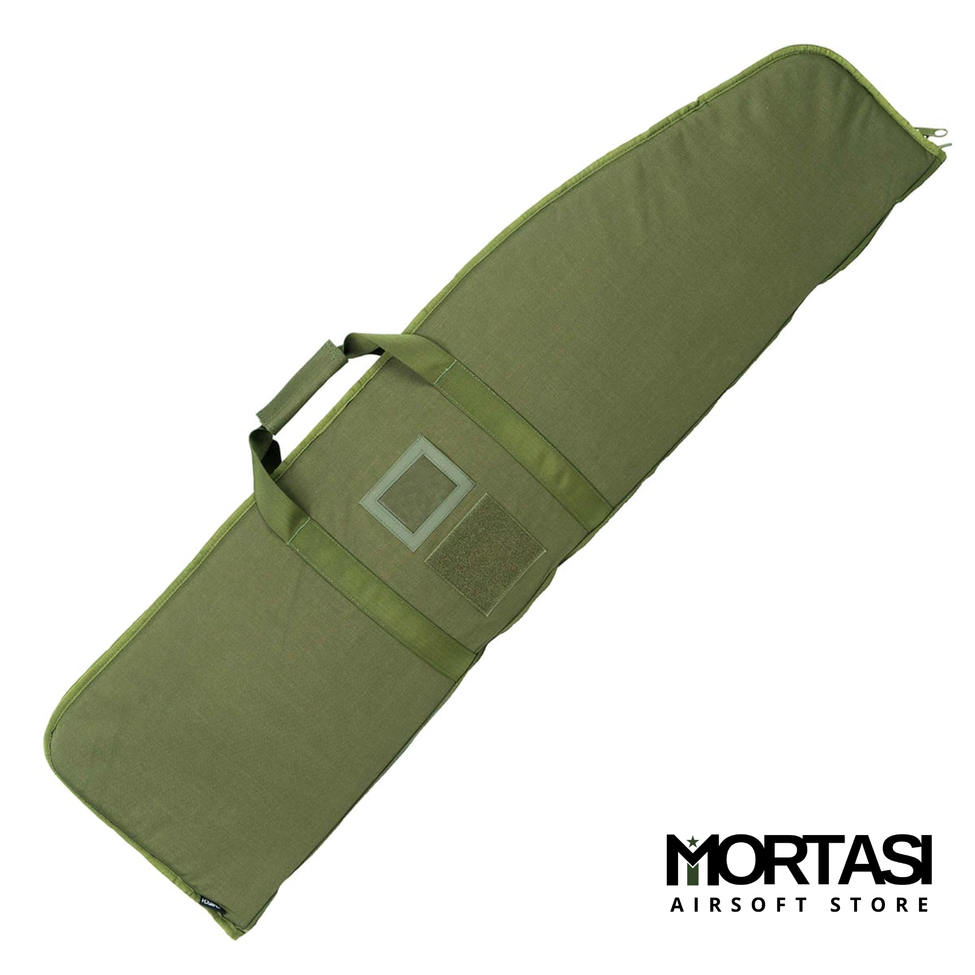 Sniper Gun Bag