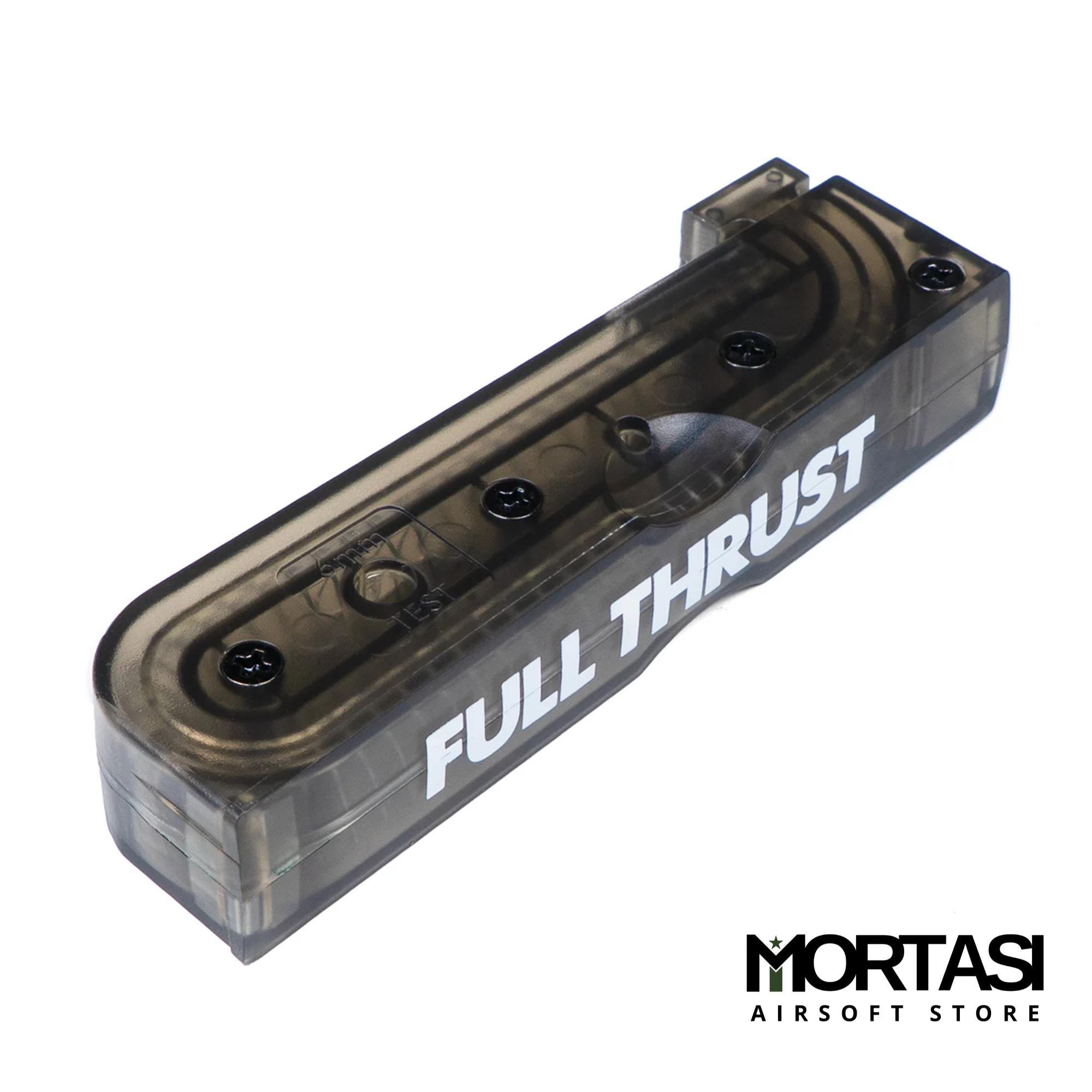 SSG11 Full Thrust Magazine (54 BBs)