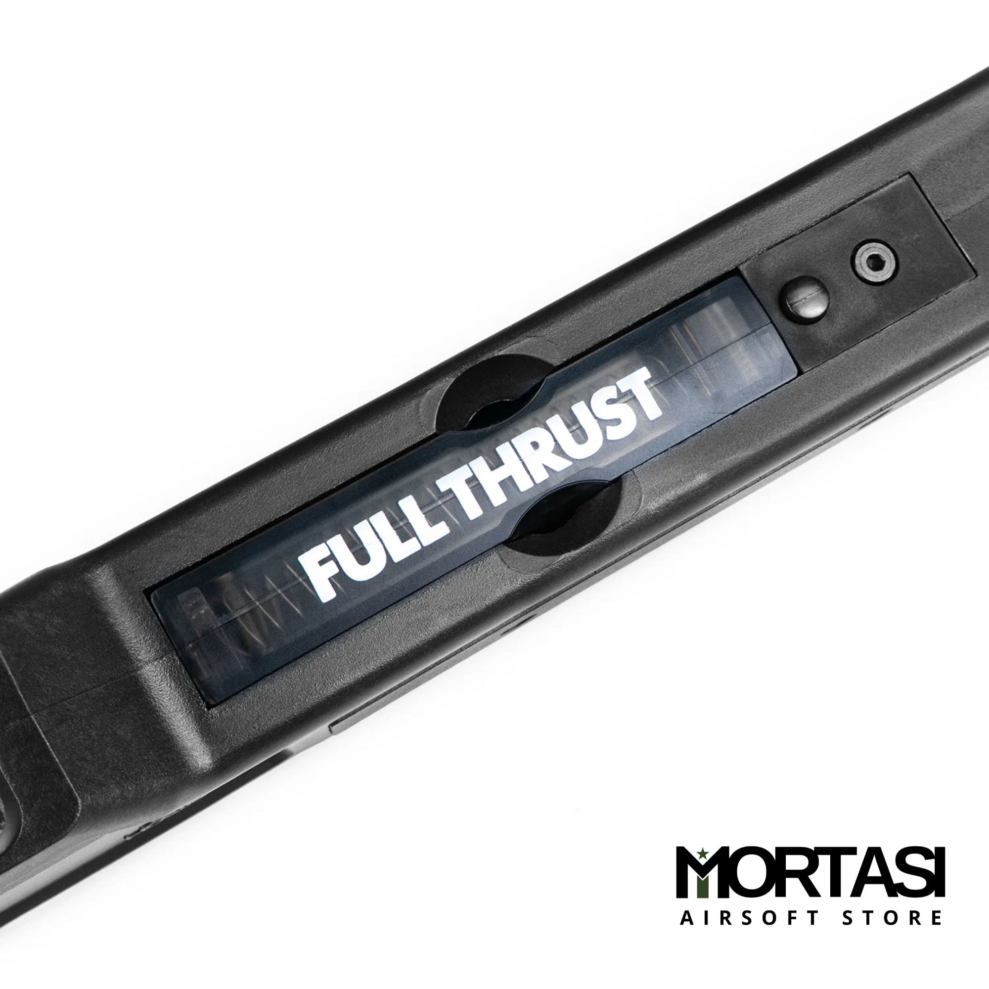 SSG11 Full Thrust Magazine (54 BBs)