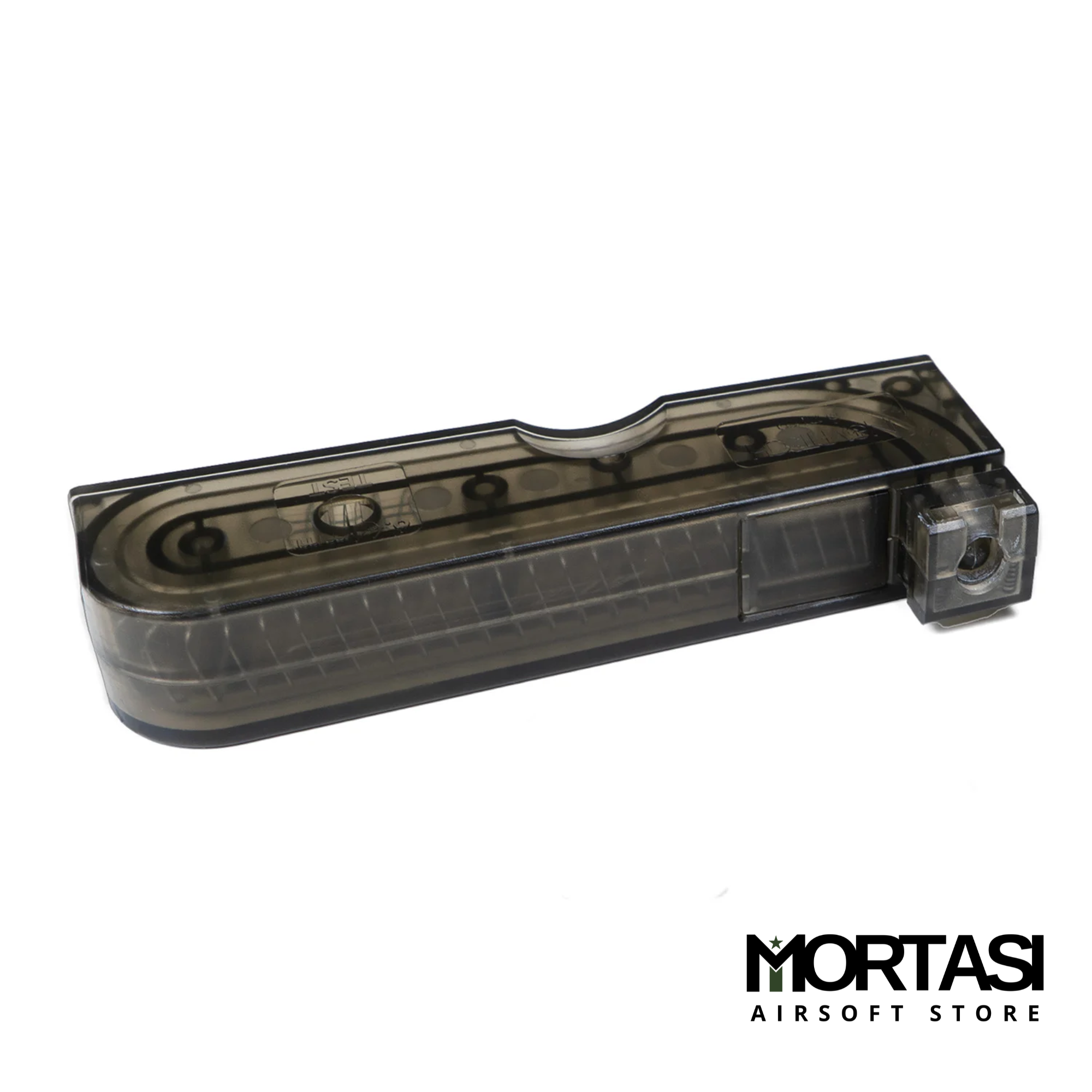 SSG11 Full Thrust Magazine (54 BBs)