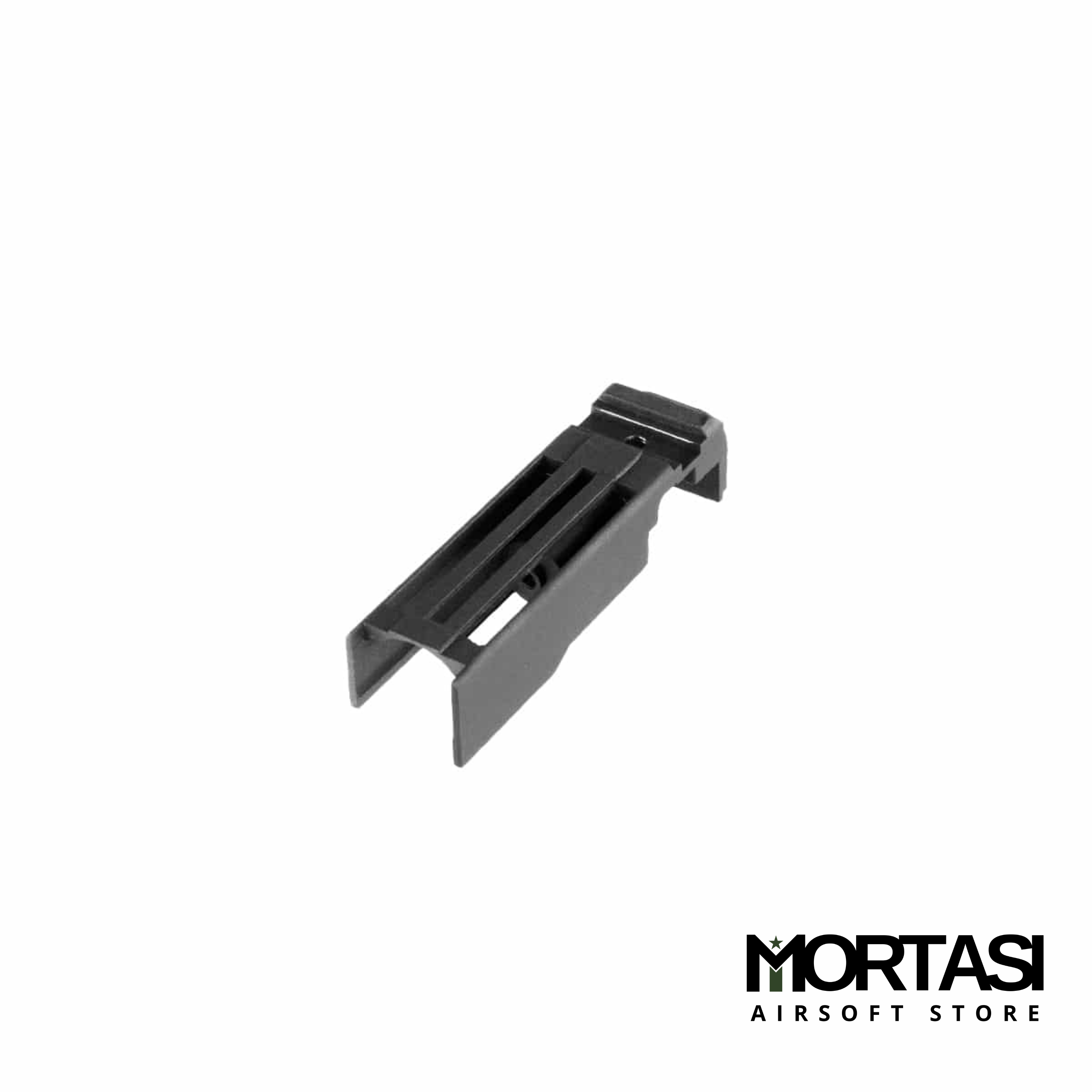 SSP18 Blowback Housing