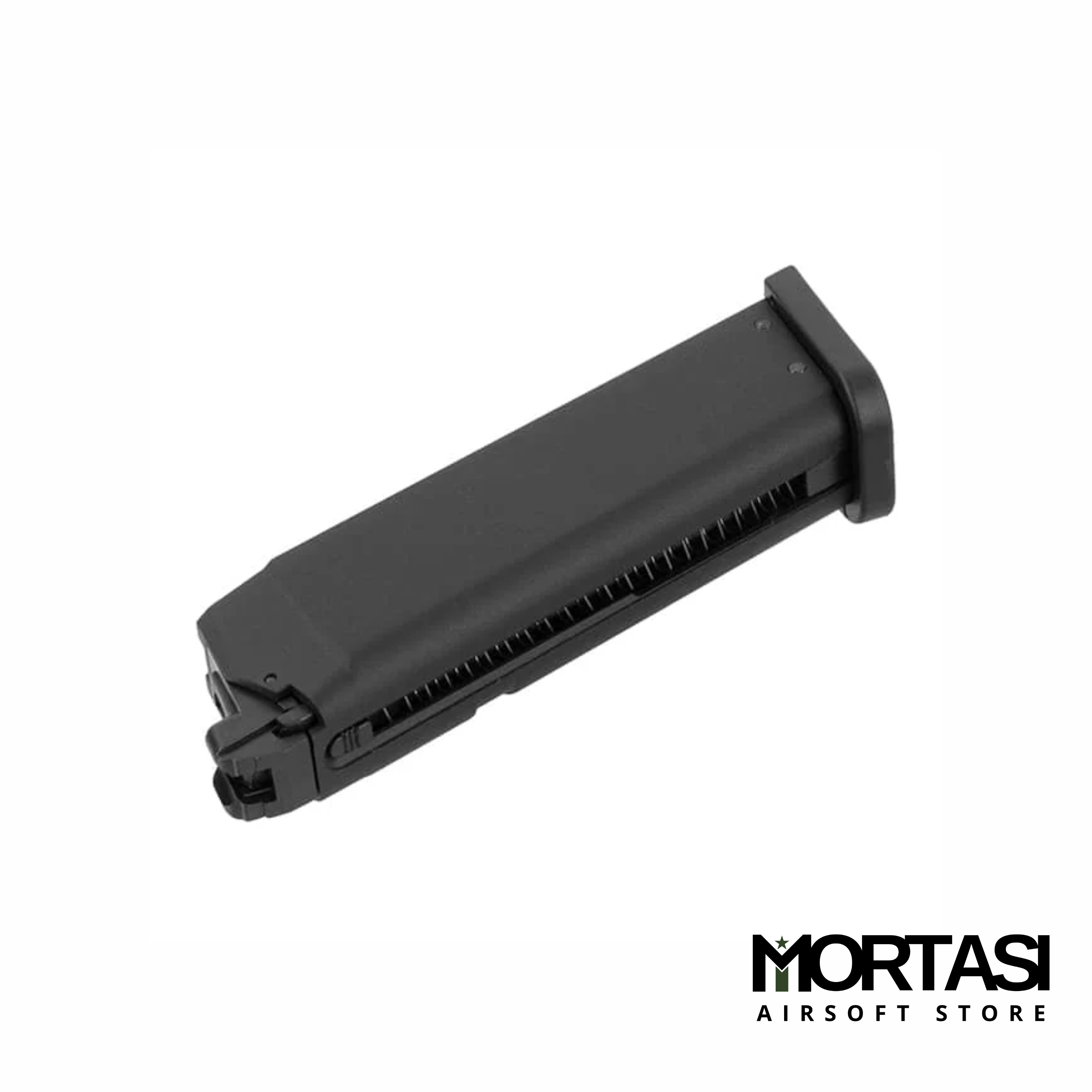 Glock Magazine