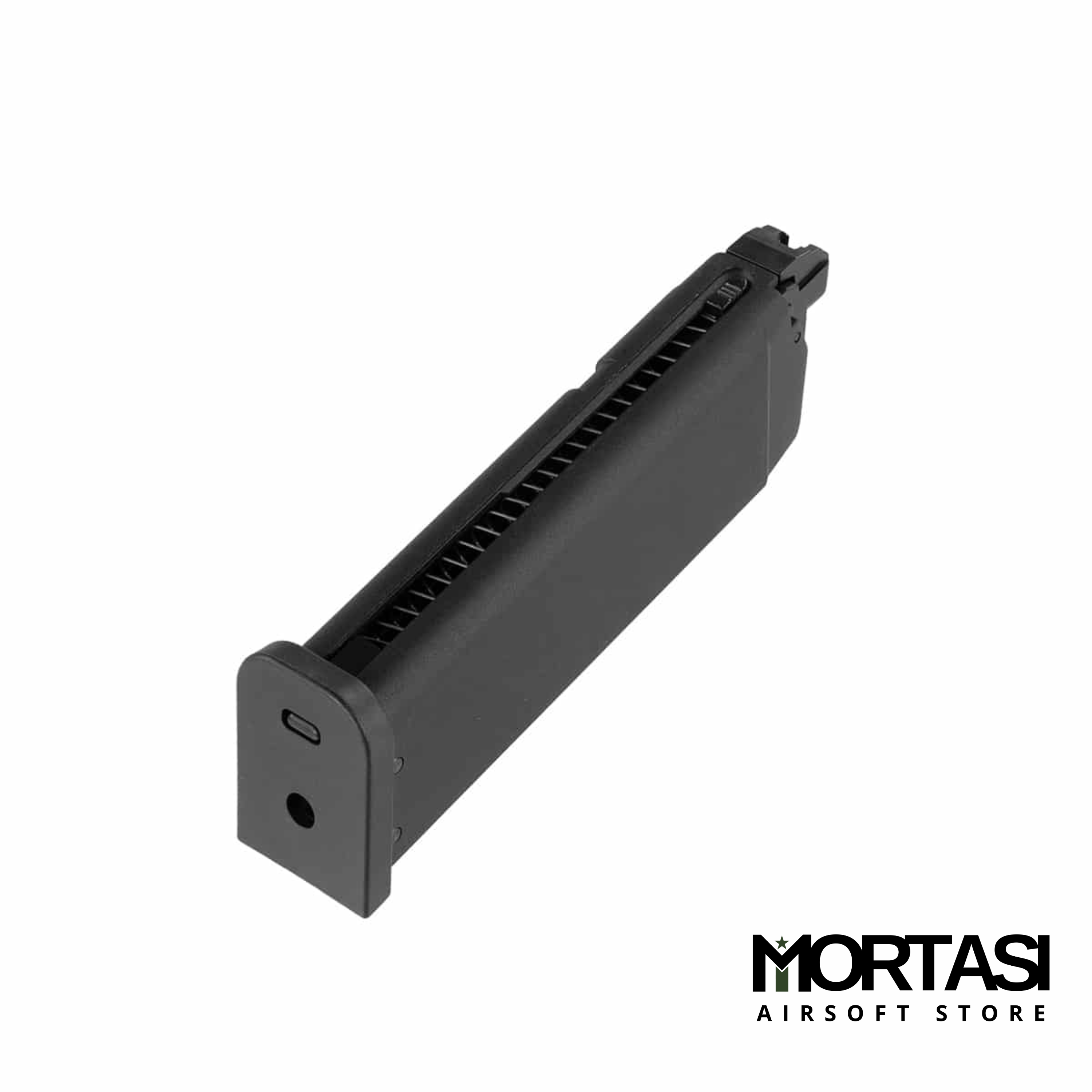 Glock Magazine