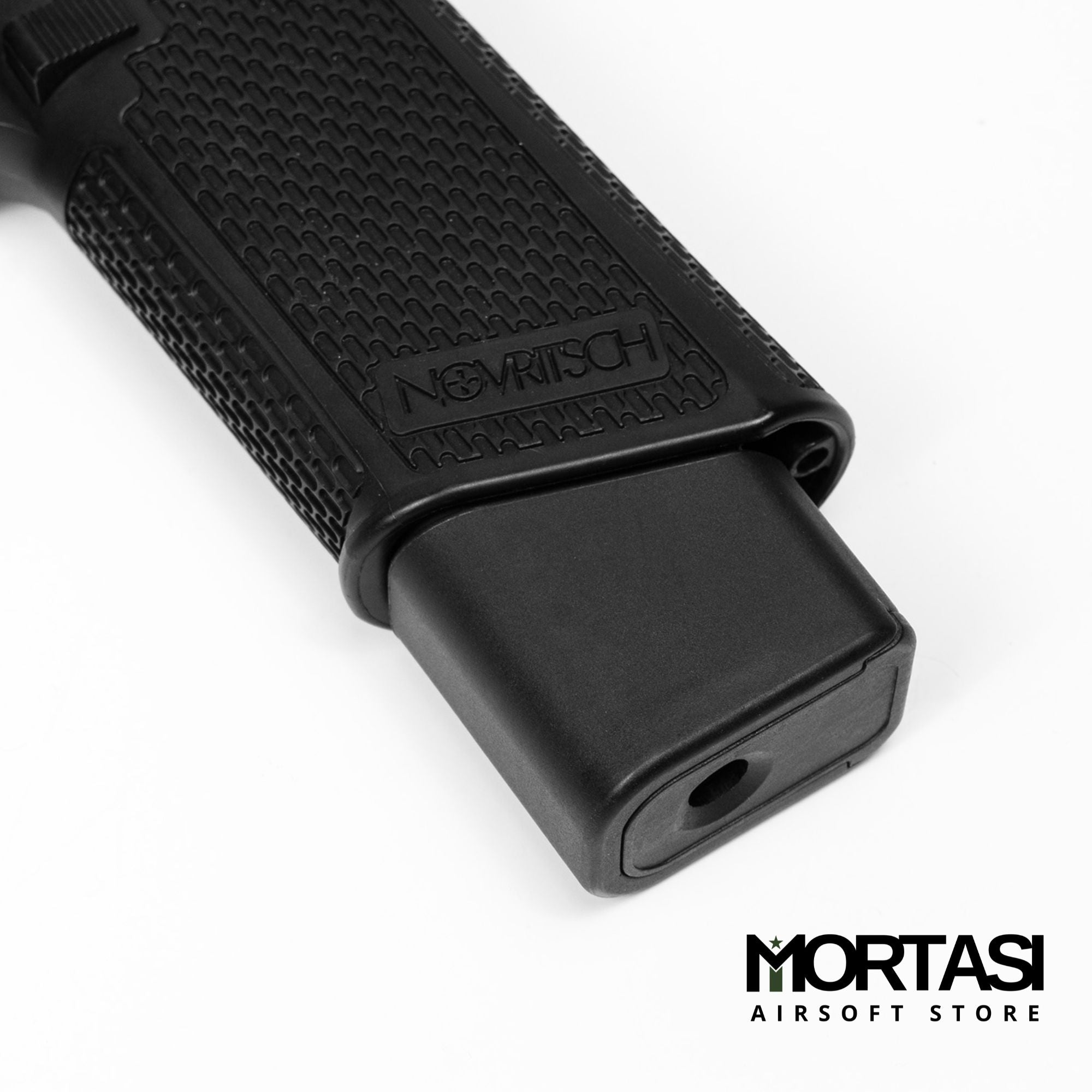 SSP28 Gas Magazine (30 BBs)
