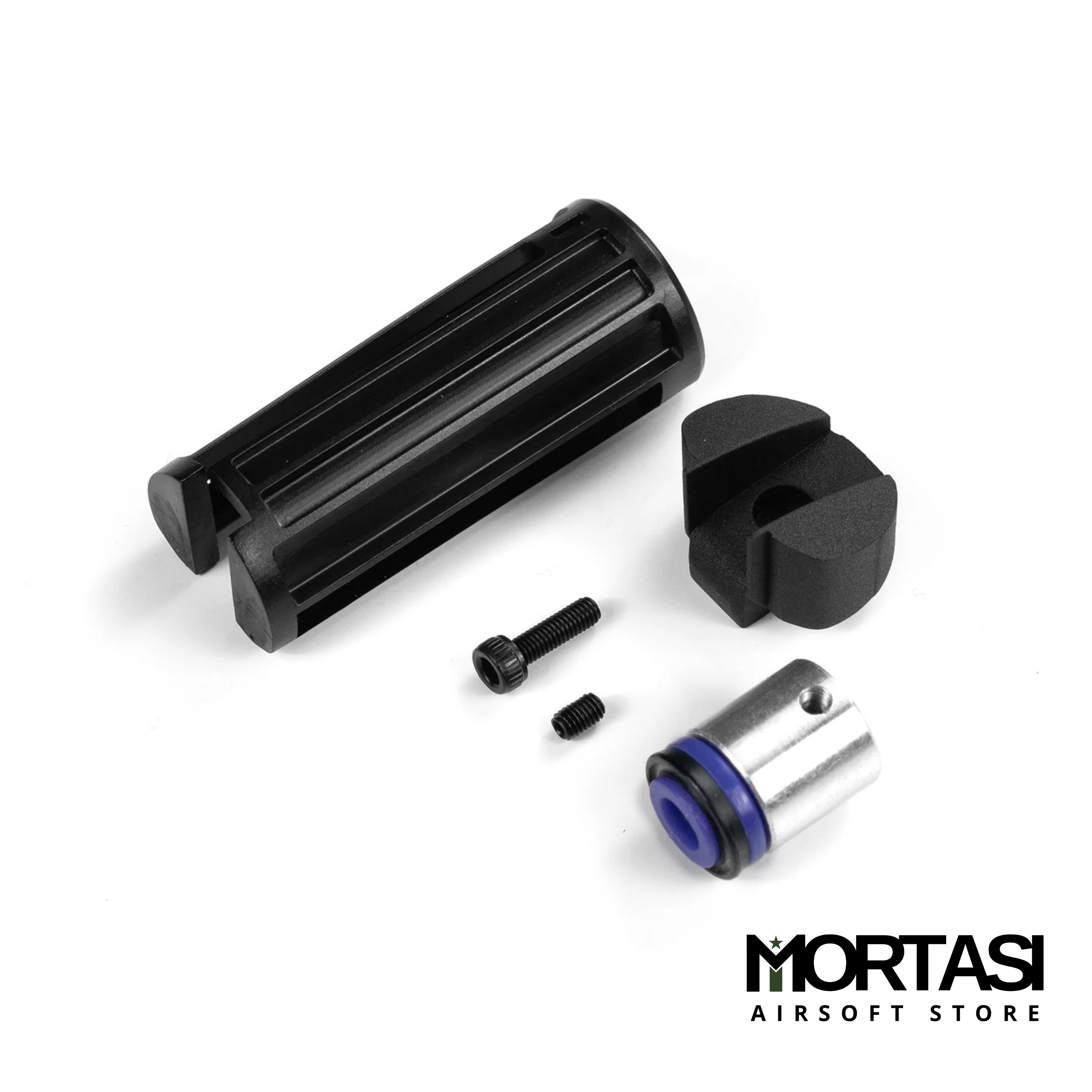 SSP5 Blowback Housing
