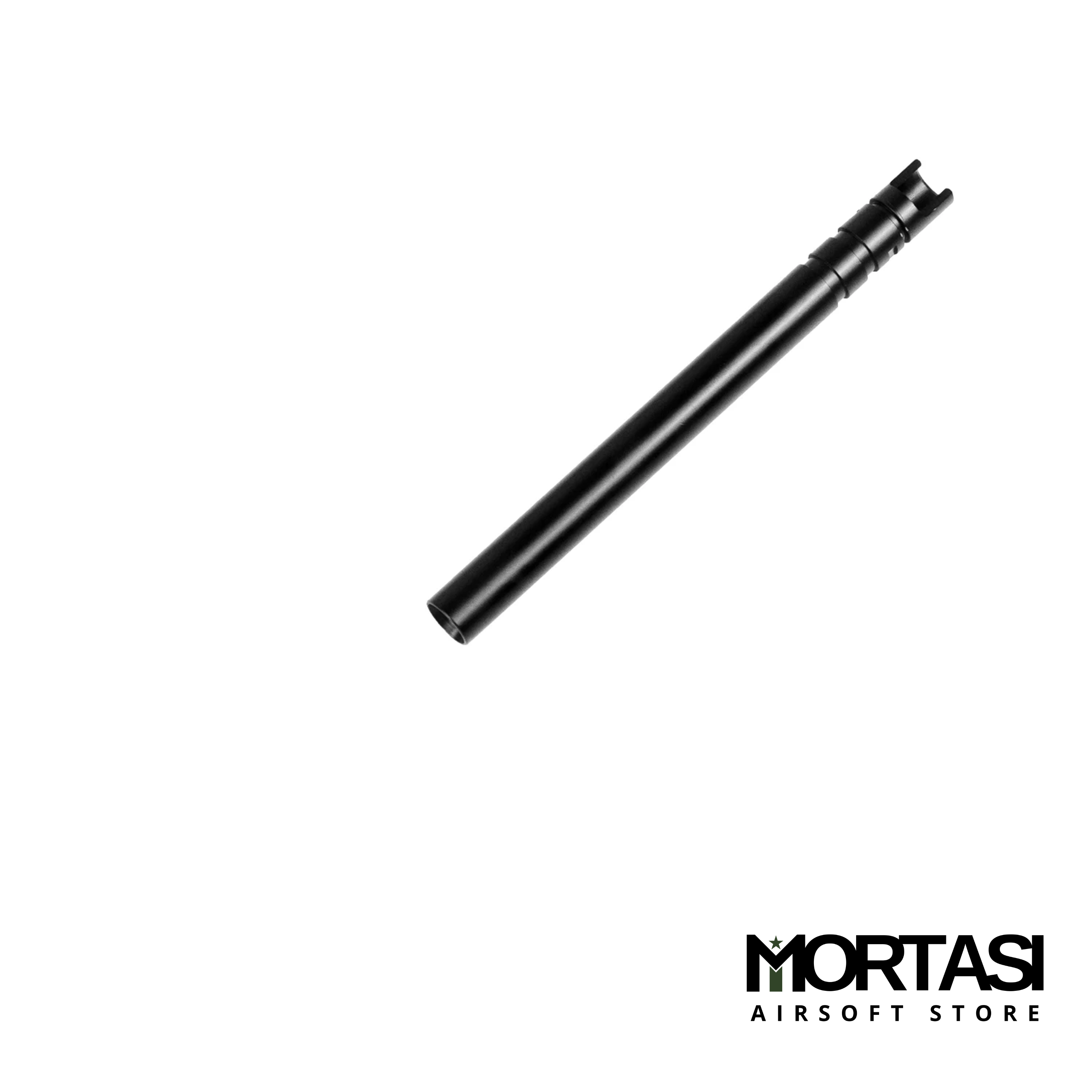 SSP5 Inner Barrel 6"