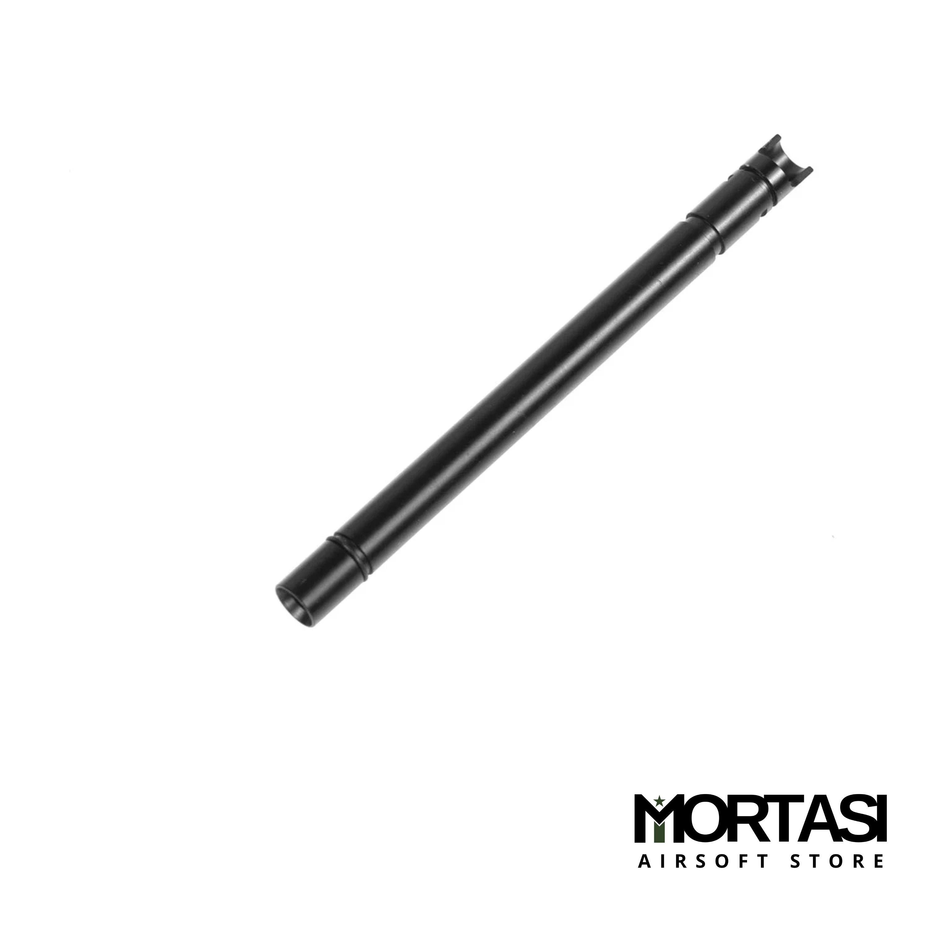 SSP5 Inner Barrel 6"