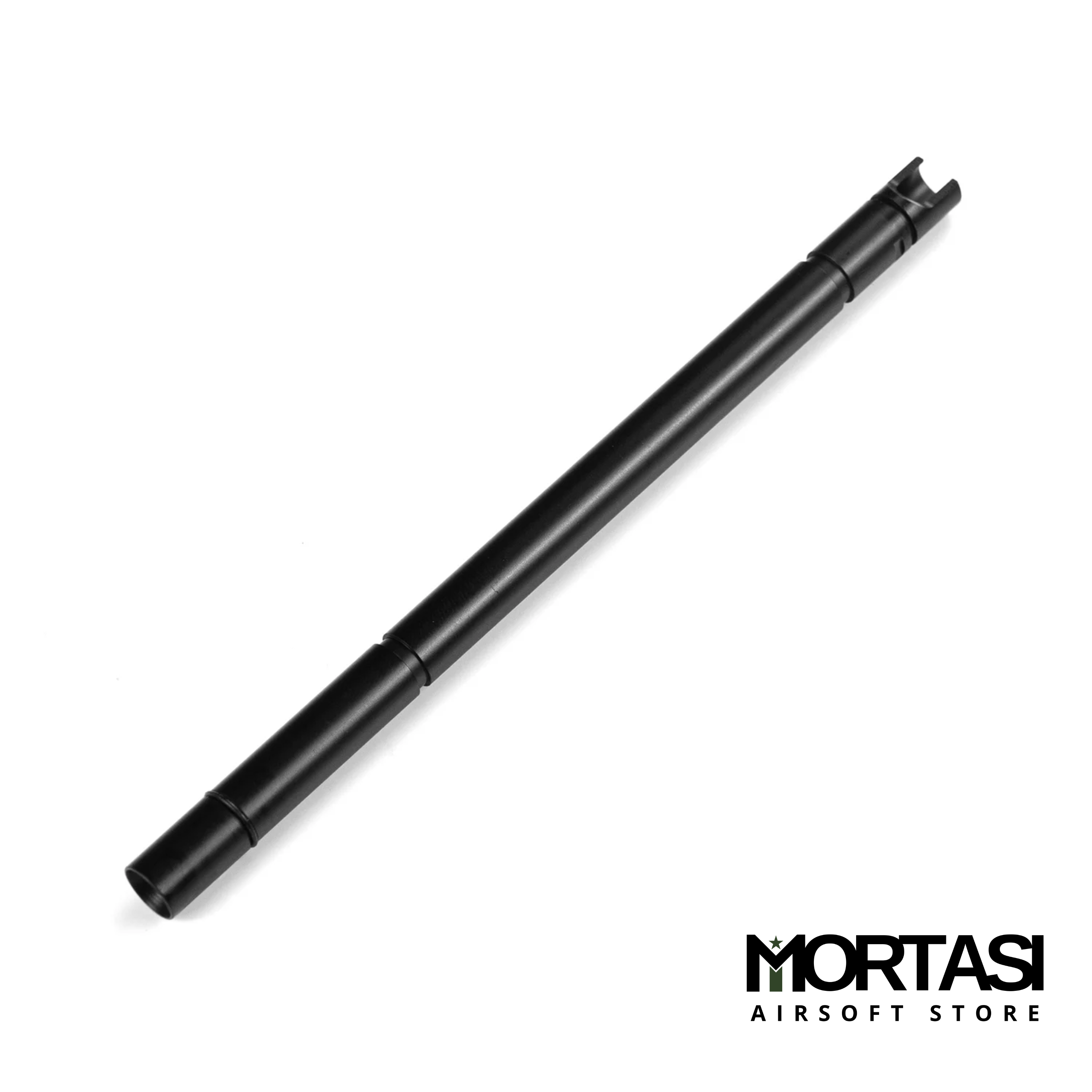 SSP5 Inner Barrel 6"