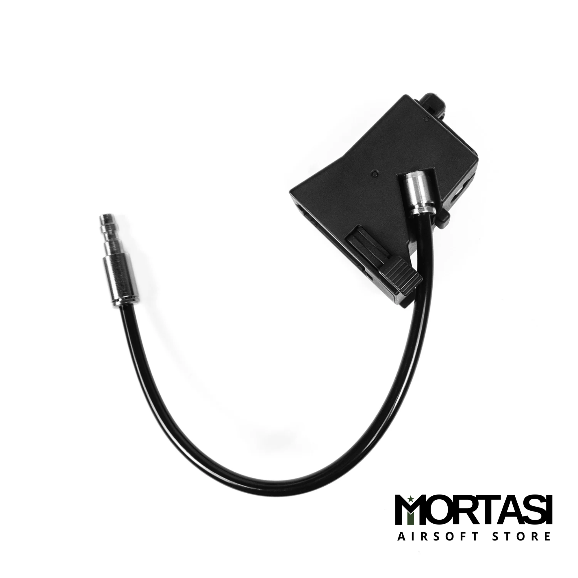 SSQ22 HPA Adapter