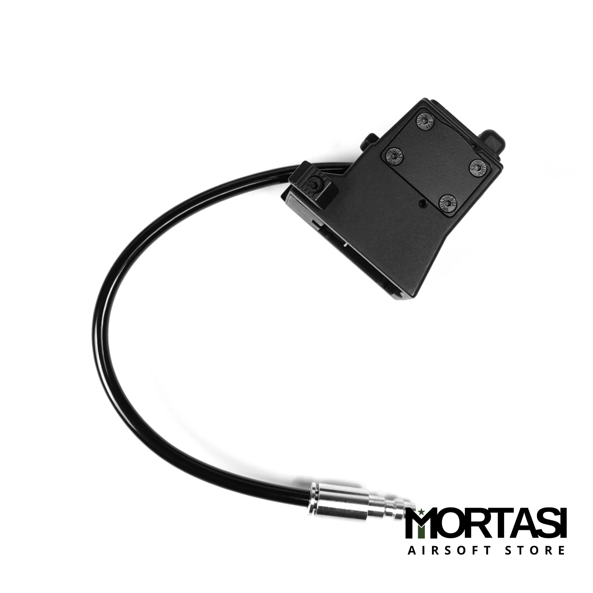 SSQ22 HPA Adapter