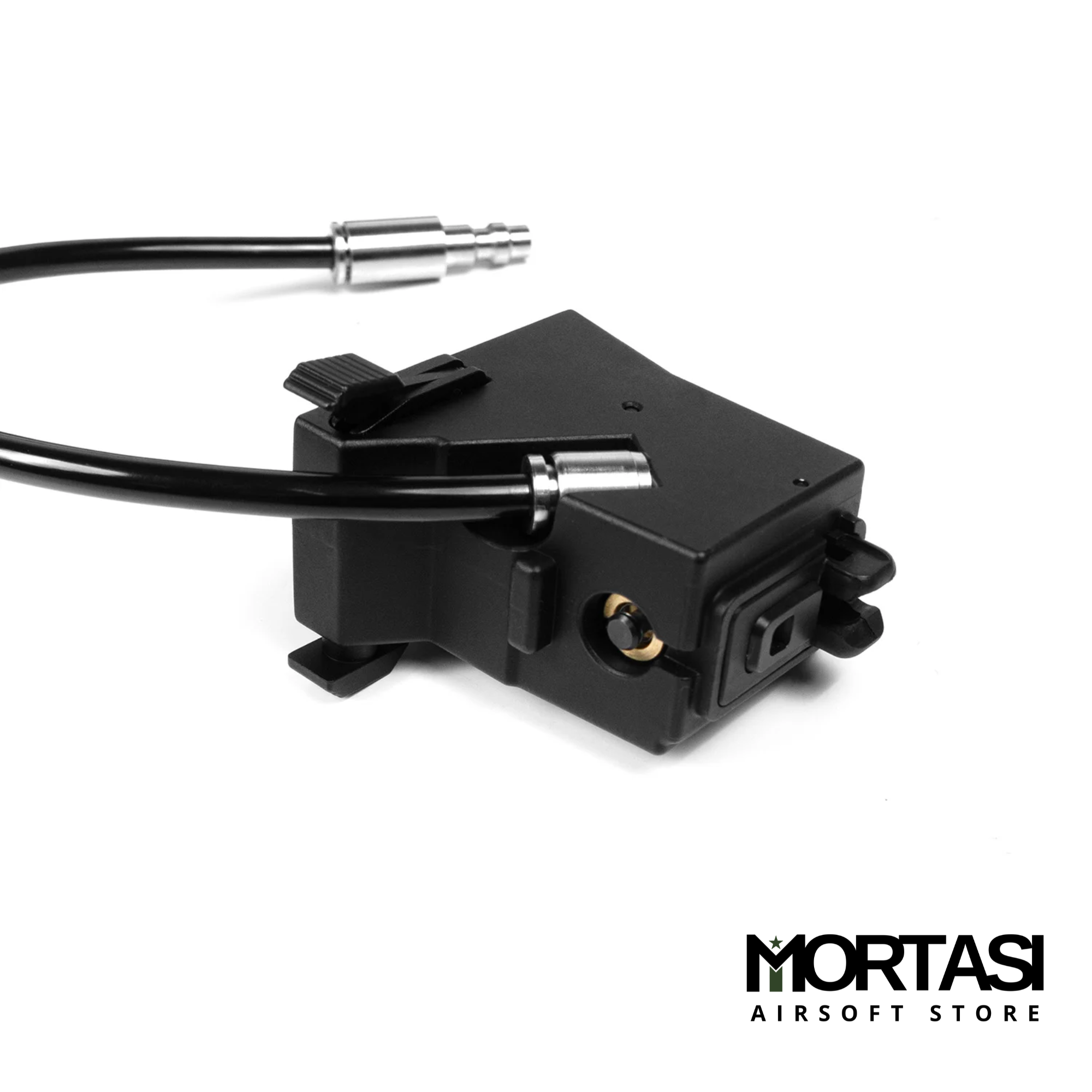 SSQ22 HPA Adapter