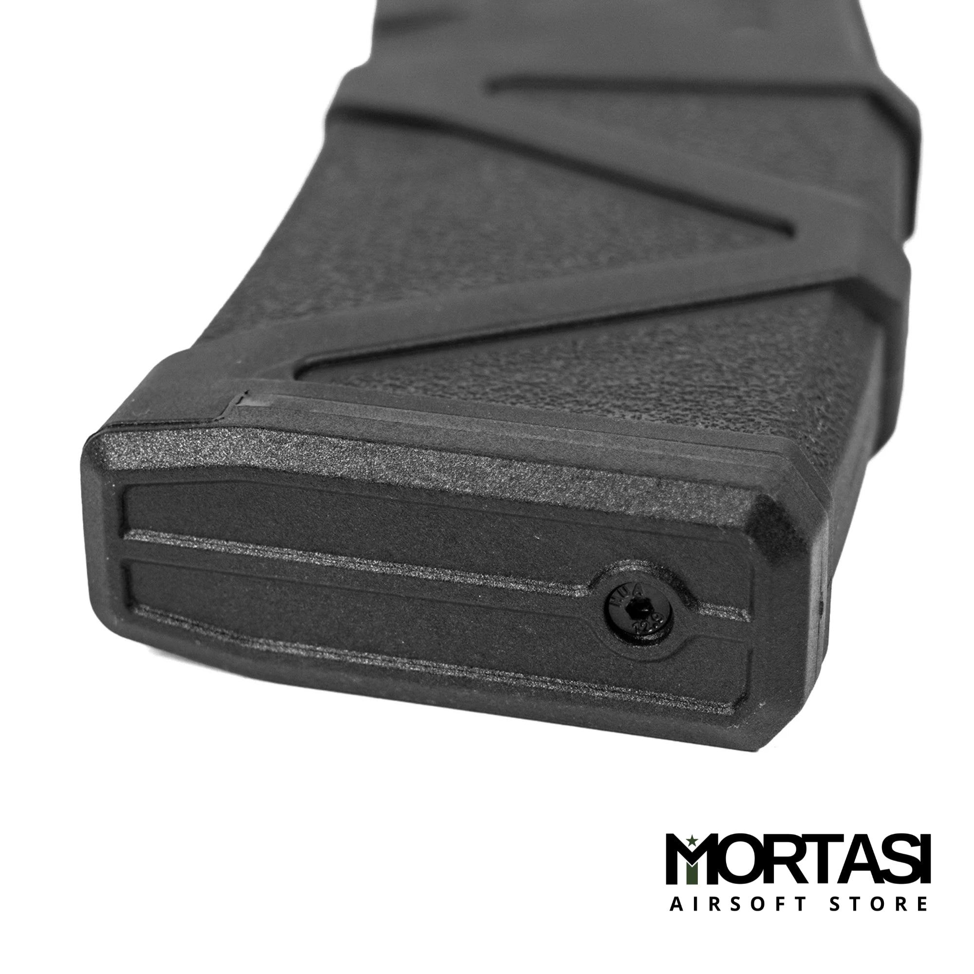 SSQ4 HPA Magazine (125 BBs)