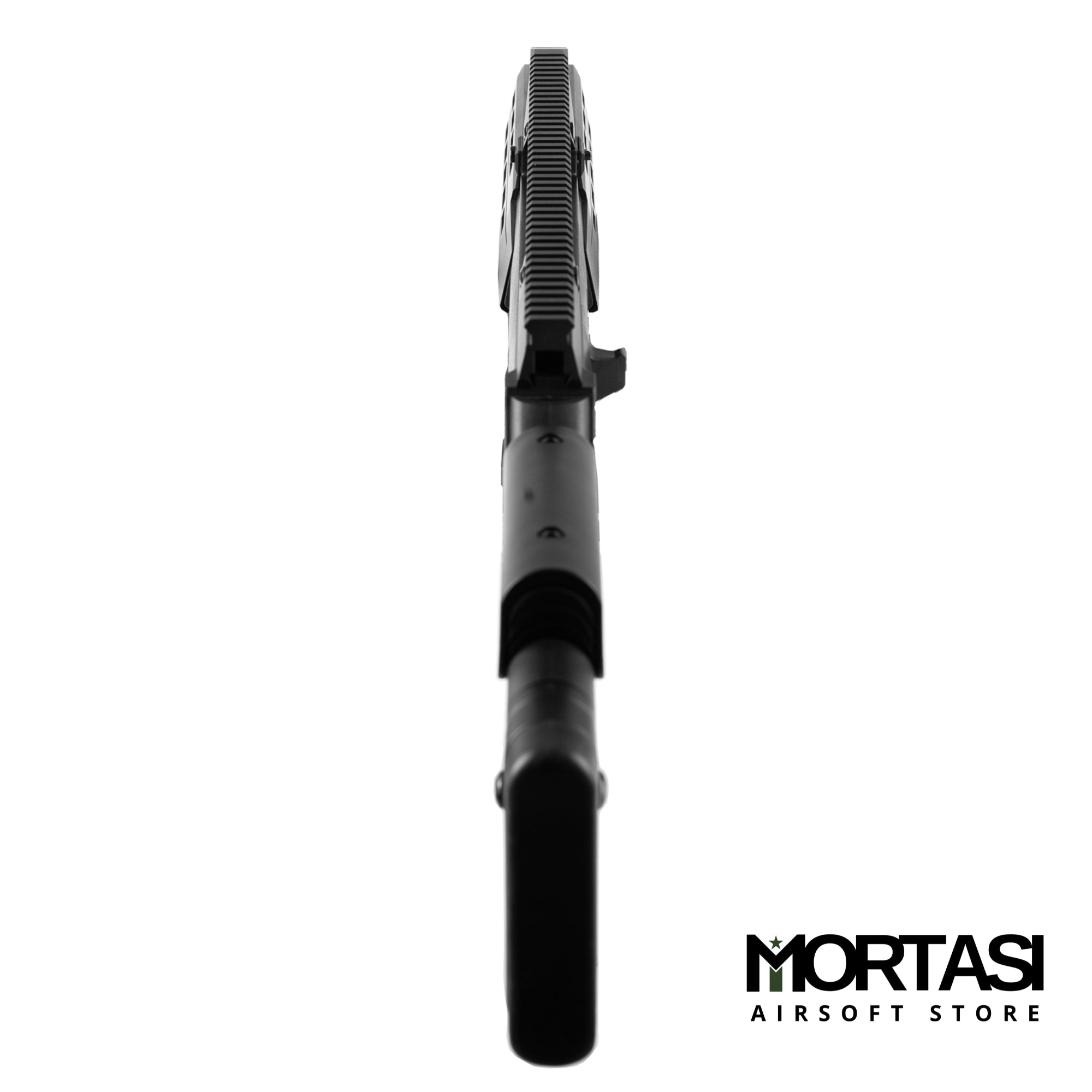 SSR63 A3 Automatic Electric Rifle