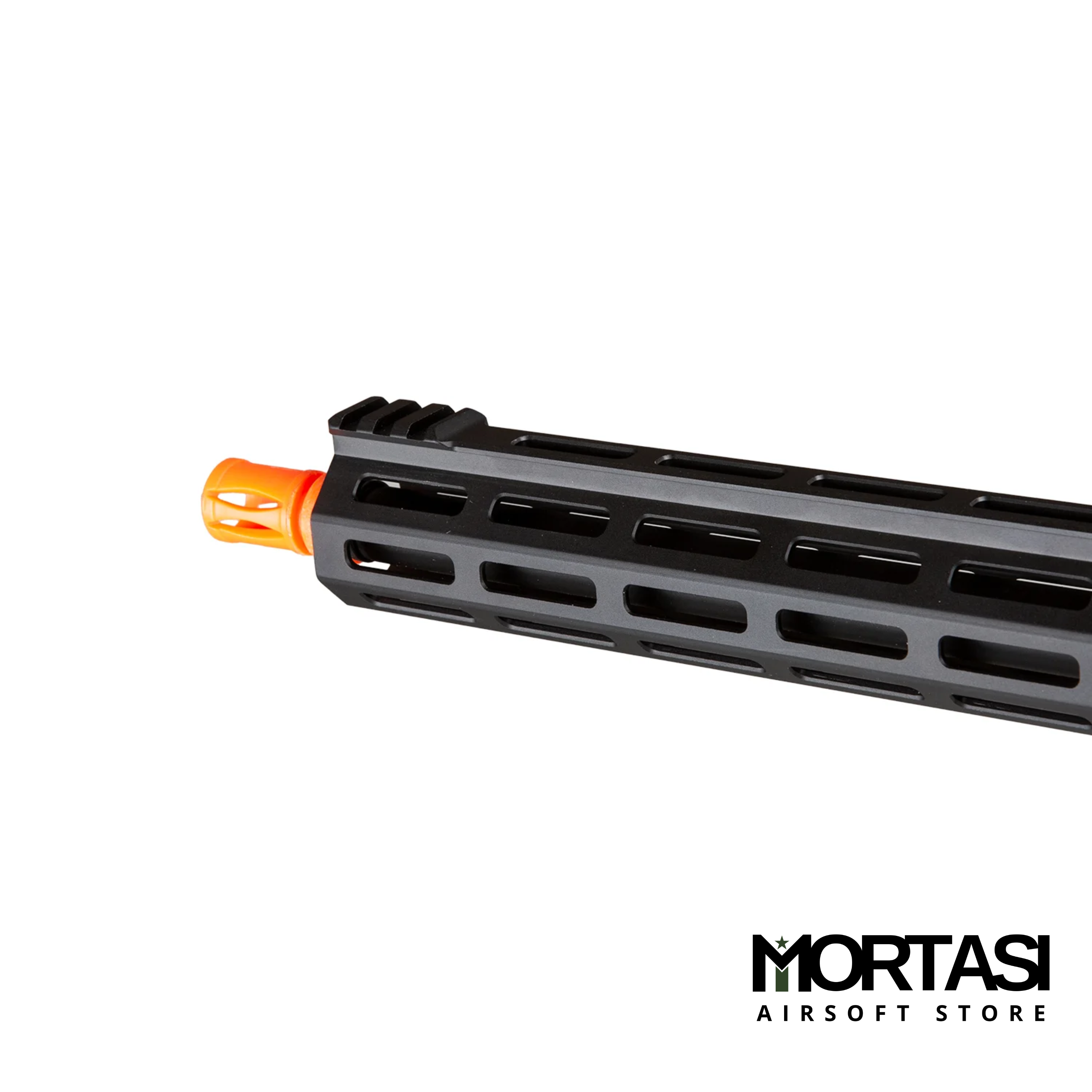 SSR9 SSG Automatic Electric Rifle