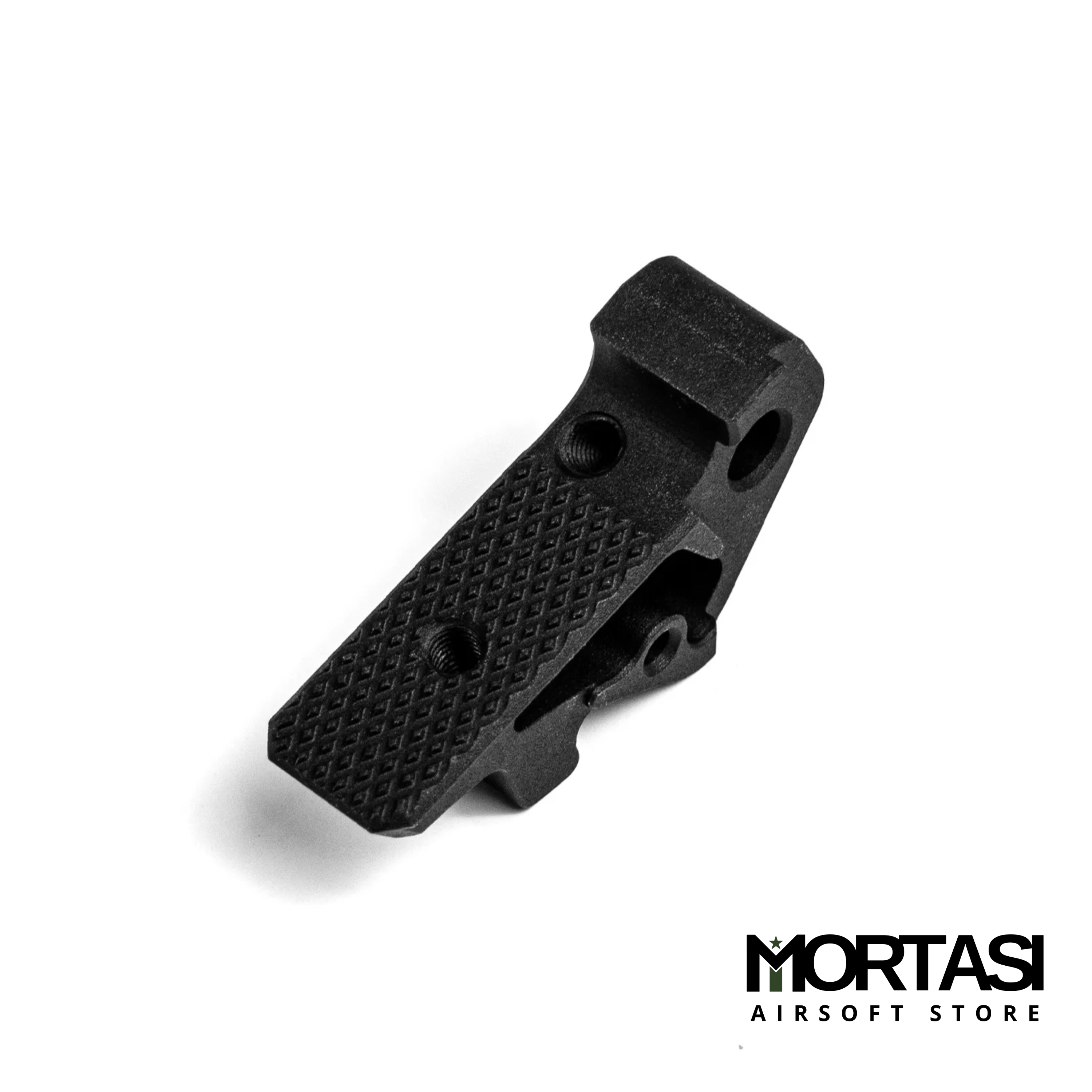 TP22 Adjustable Speed Trigger