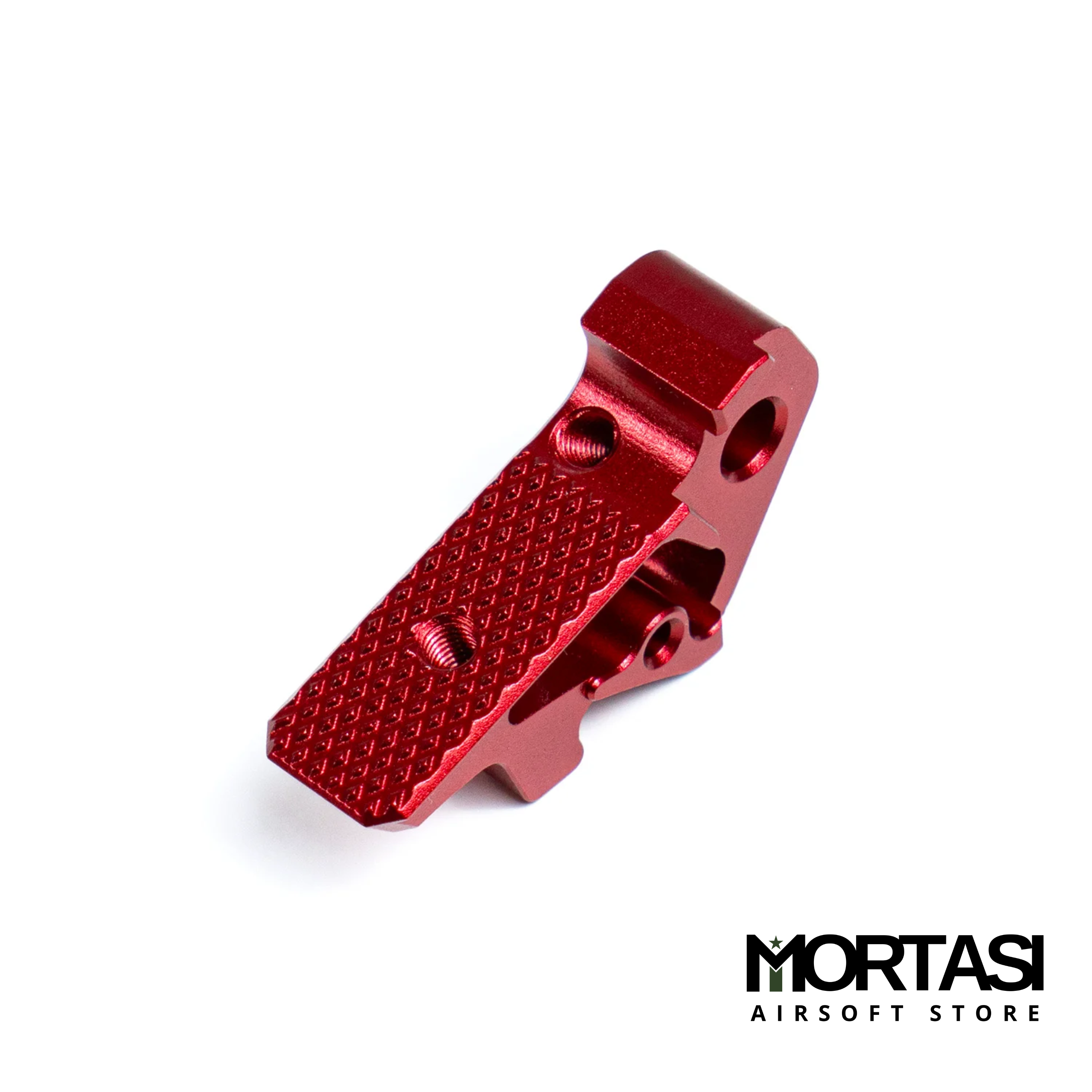 TP22 Adjustable Speed Trigger