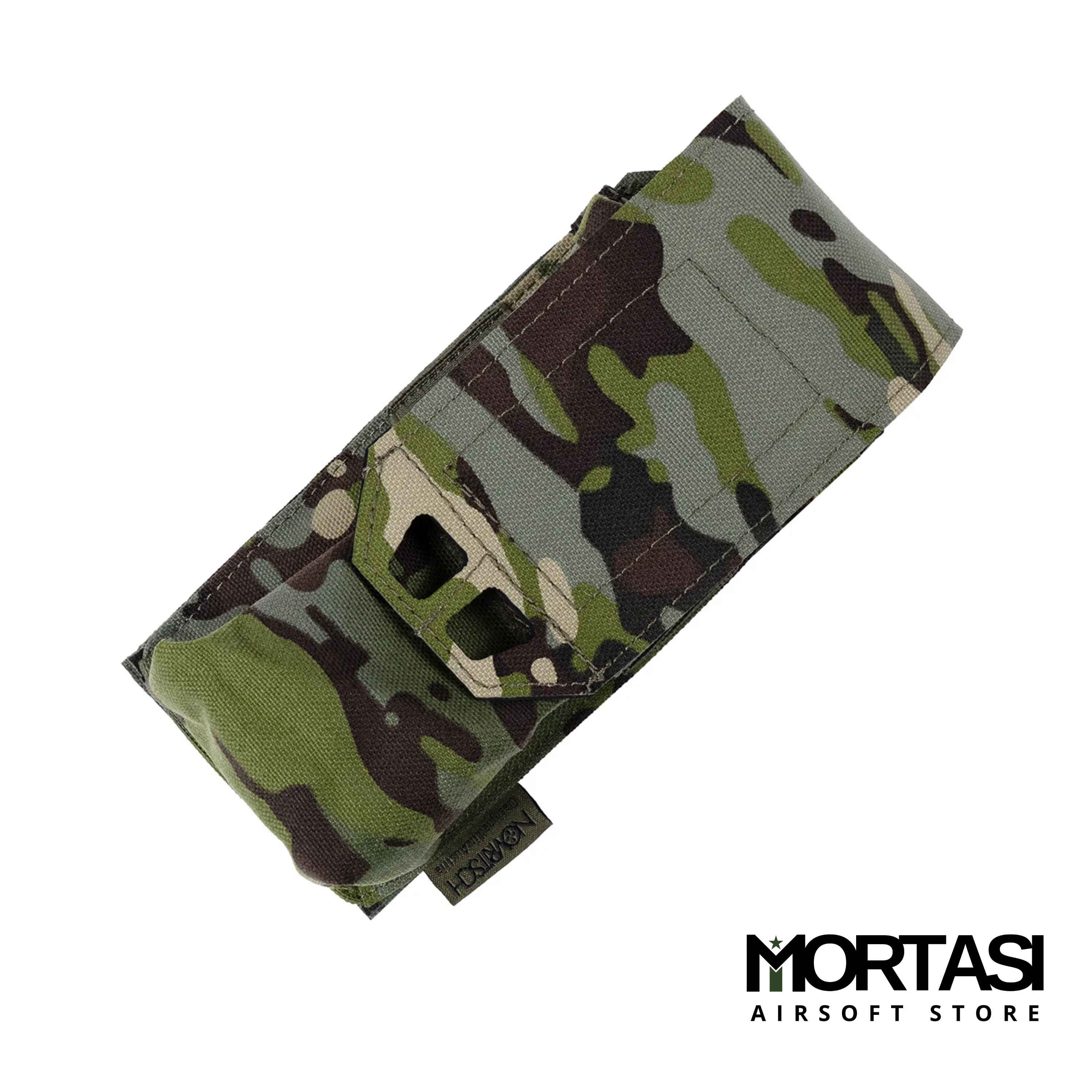 Universal AR/M4 Magazine Pouch