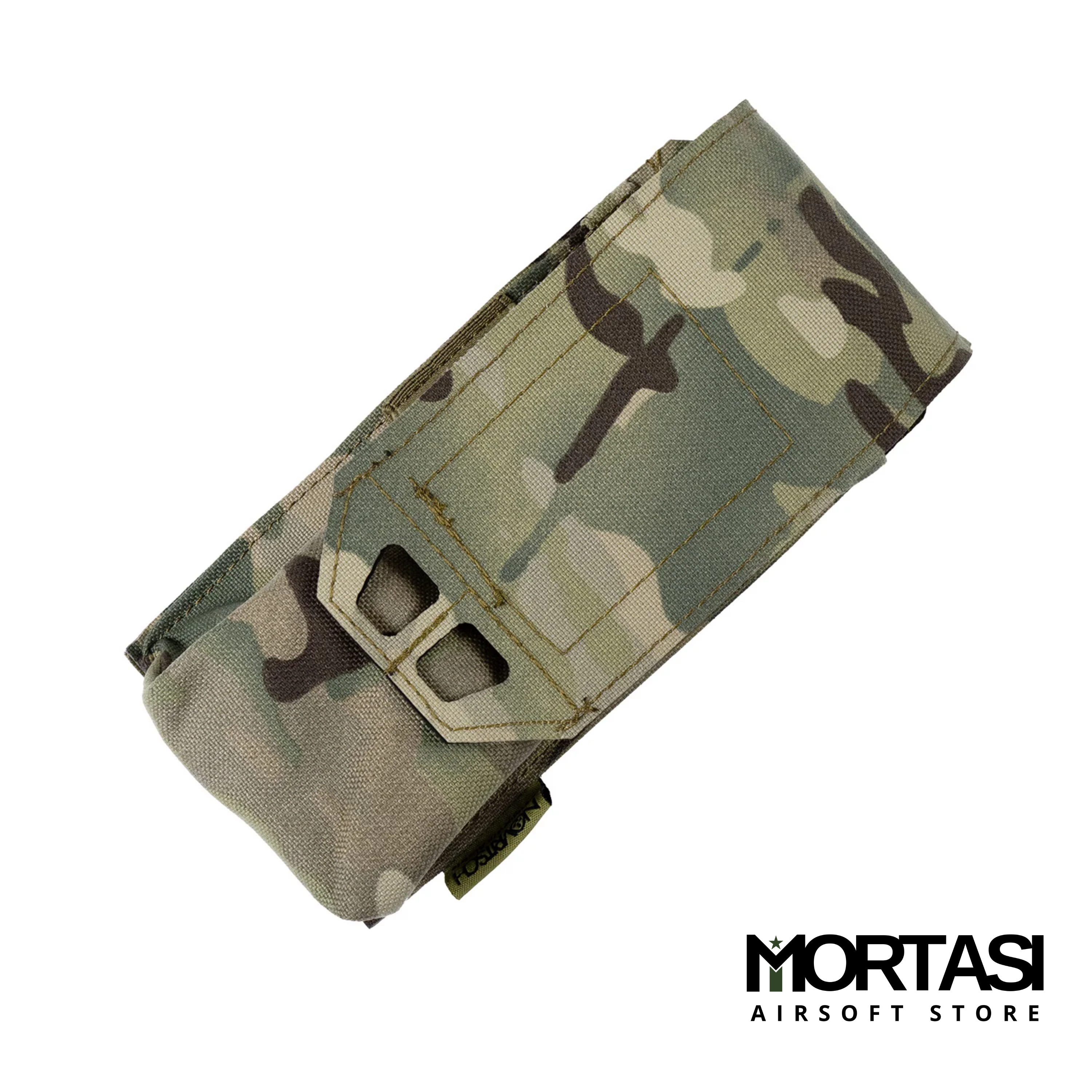 Universal AR/M4 Magazine Pouch