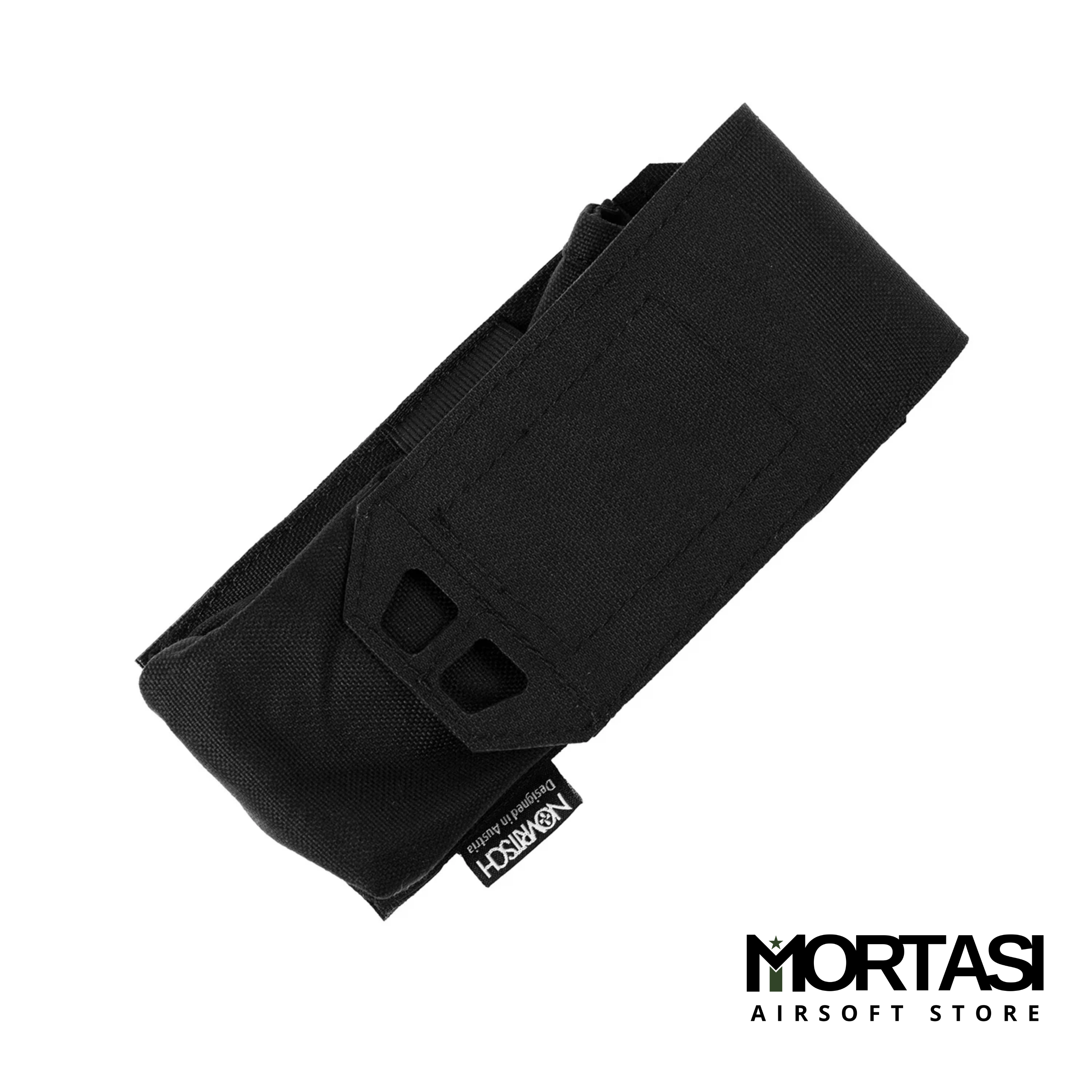 Universal AR/M4 Magazine Pouch
