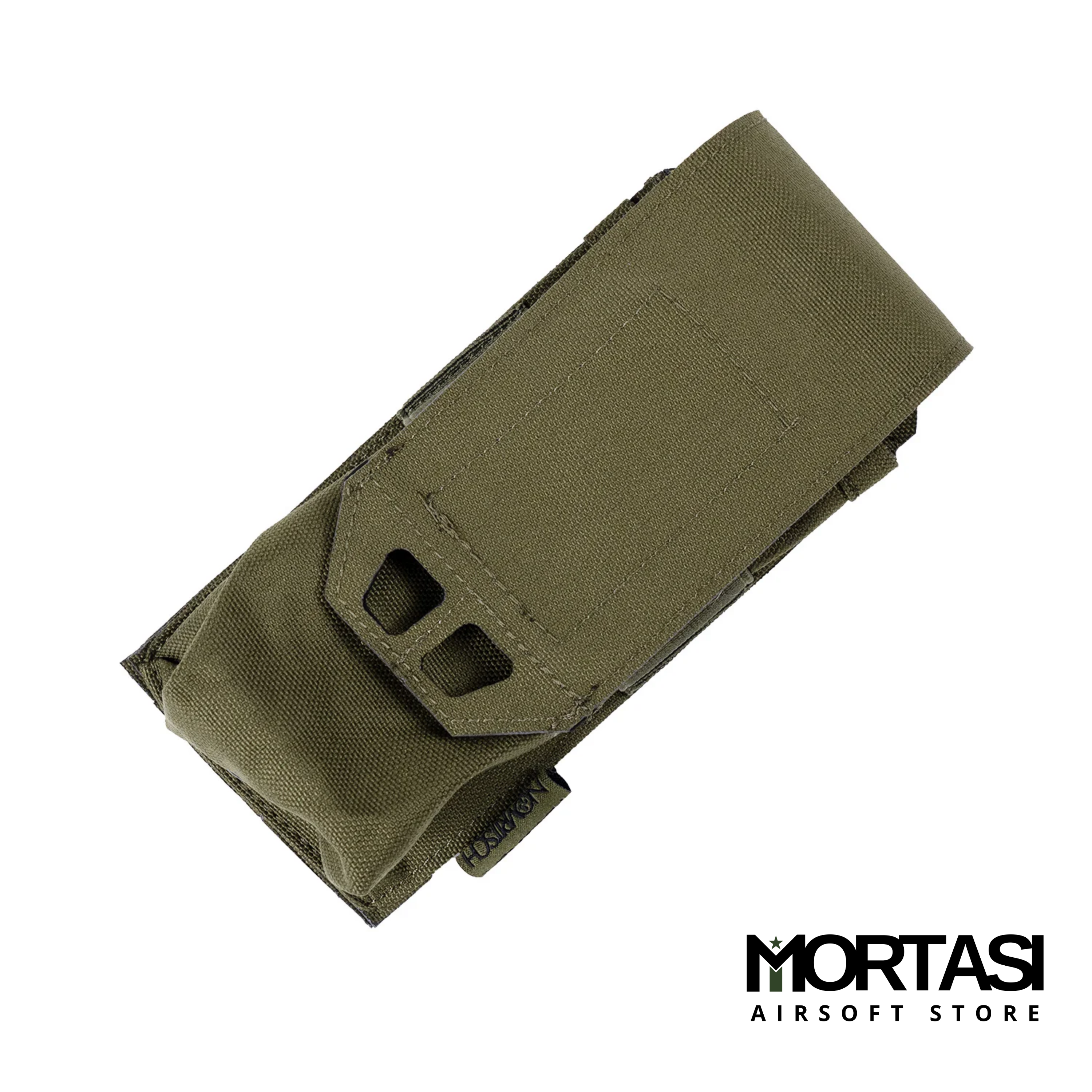 Universal AR/M4 Magazine Pouch