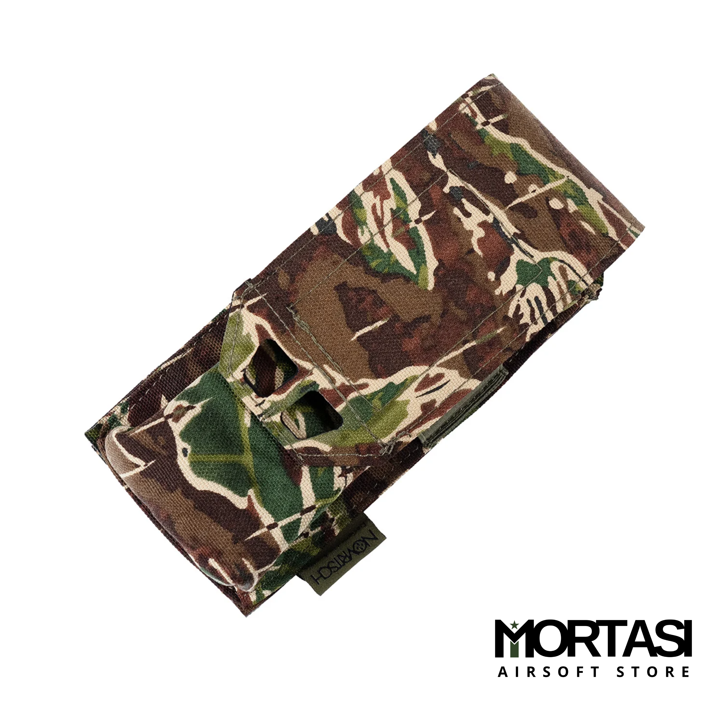 Universal AR/M4 Magazine Pouch
