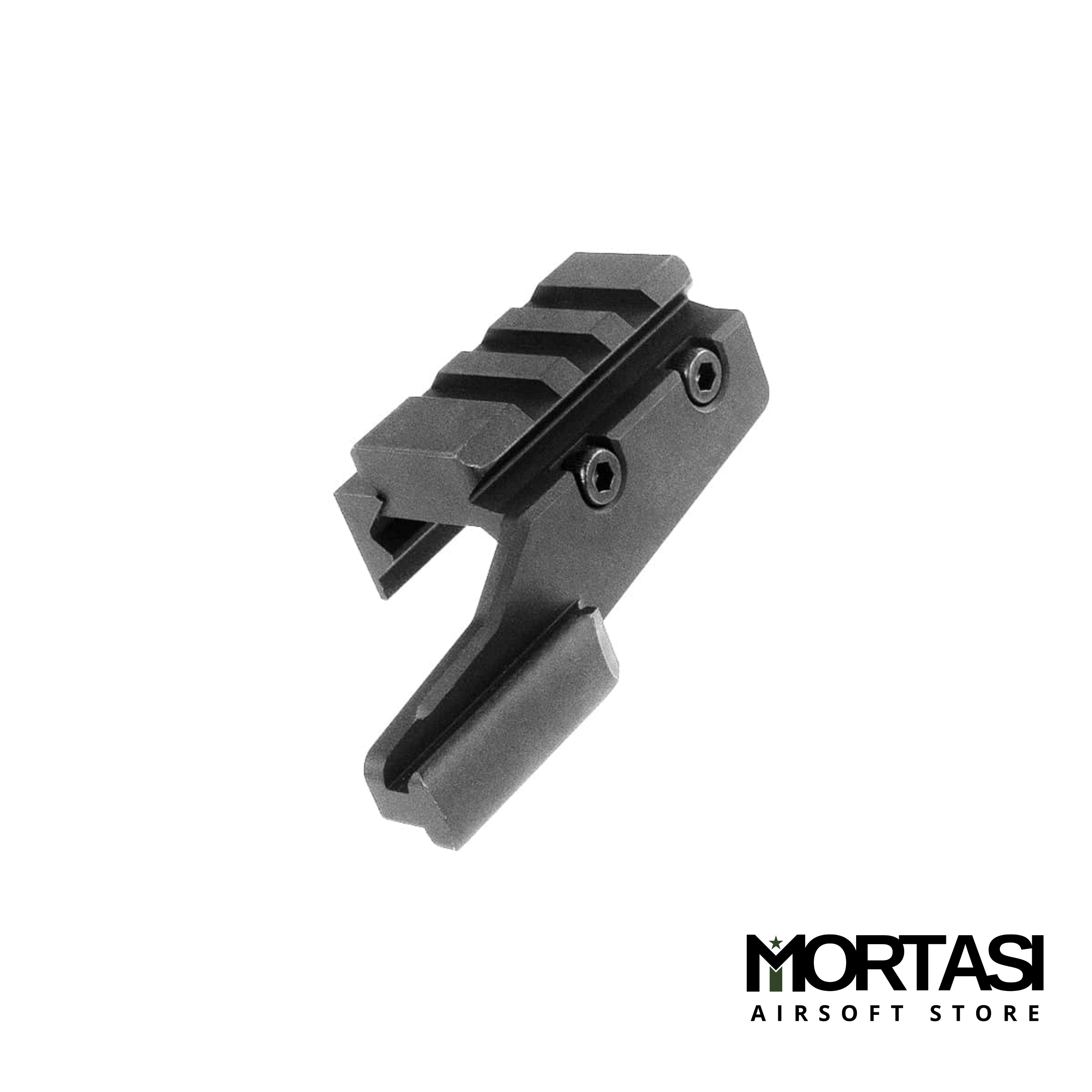 SSP18 Universal Holster Adapter